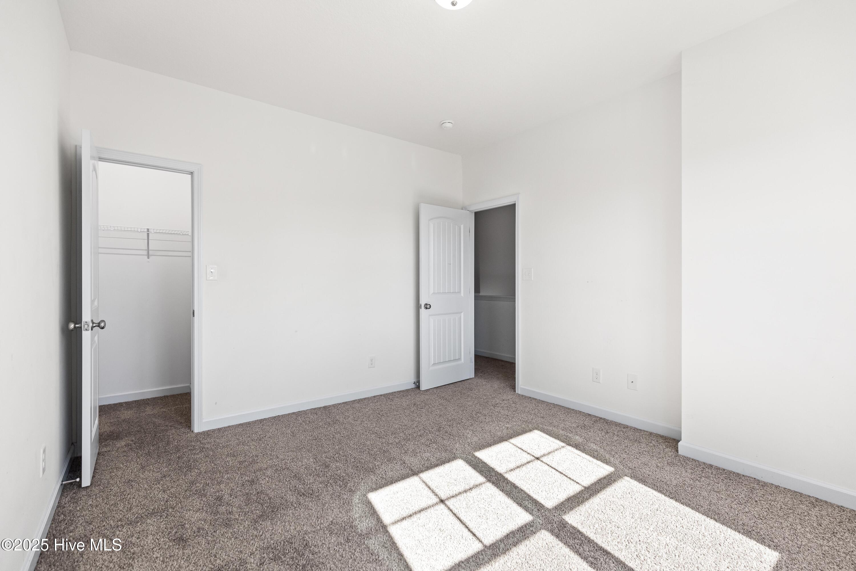 113 Longhorn Road, Jacksonville