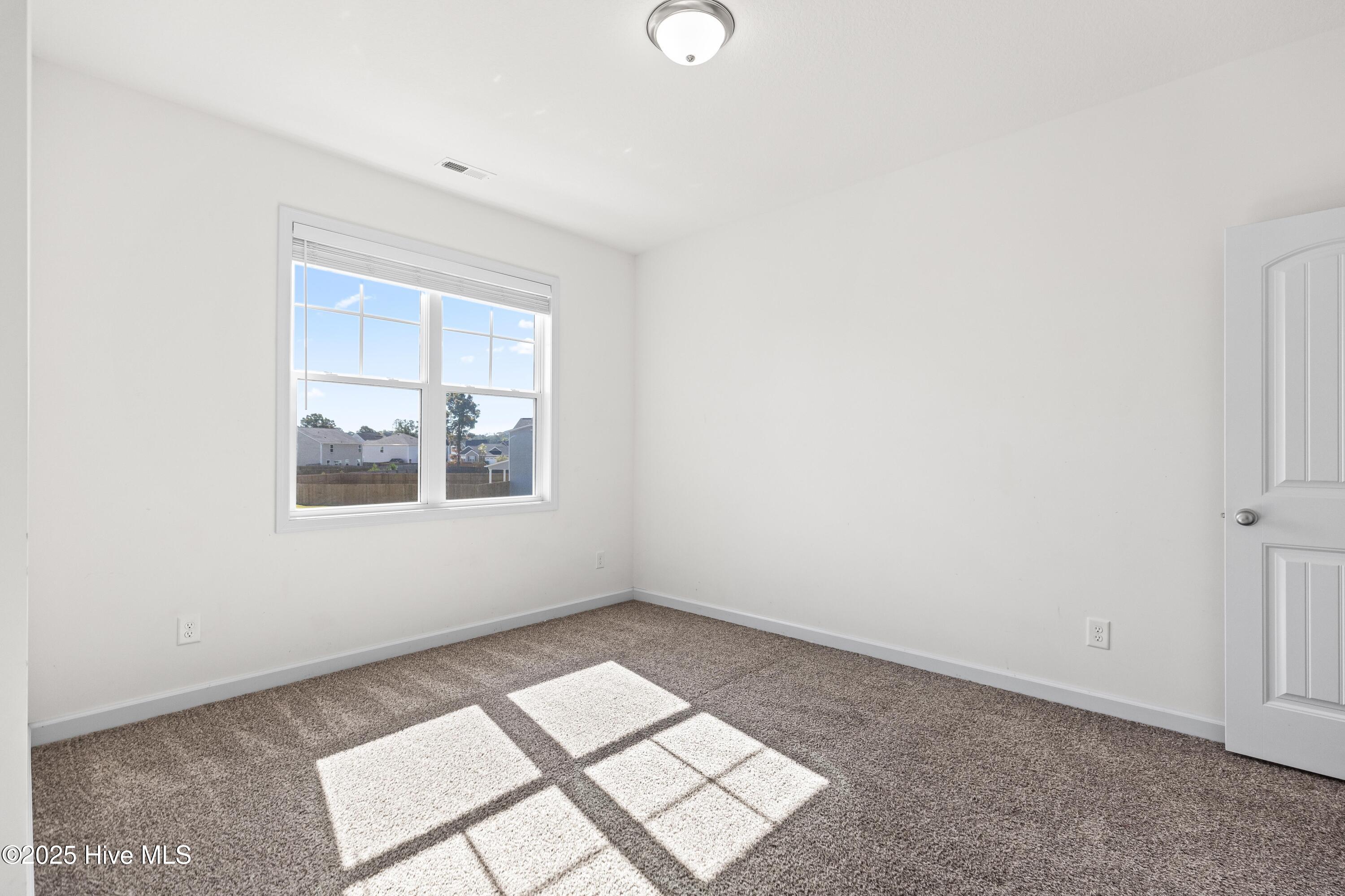 113 Longhorn Road, Jacksonville