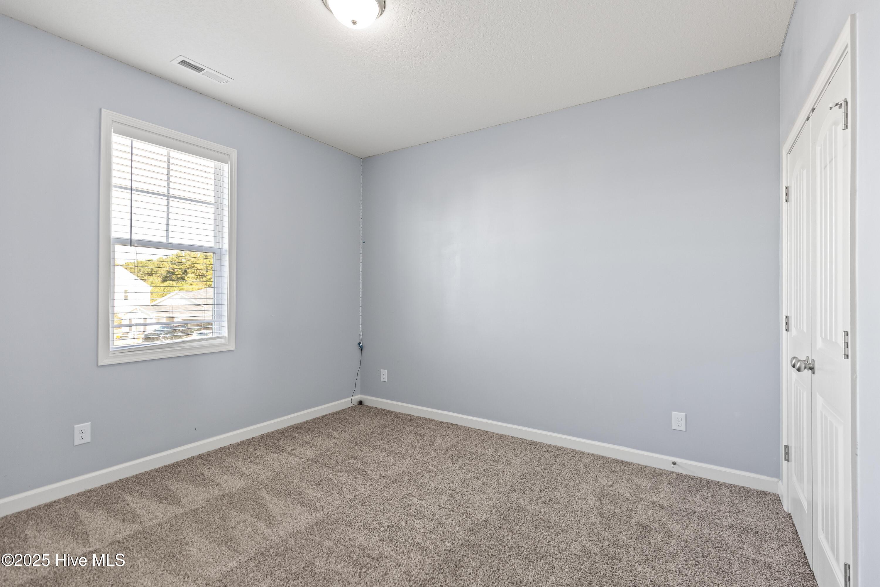 113 Longhorn Road, Jacksonville