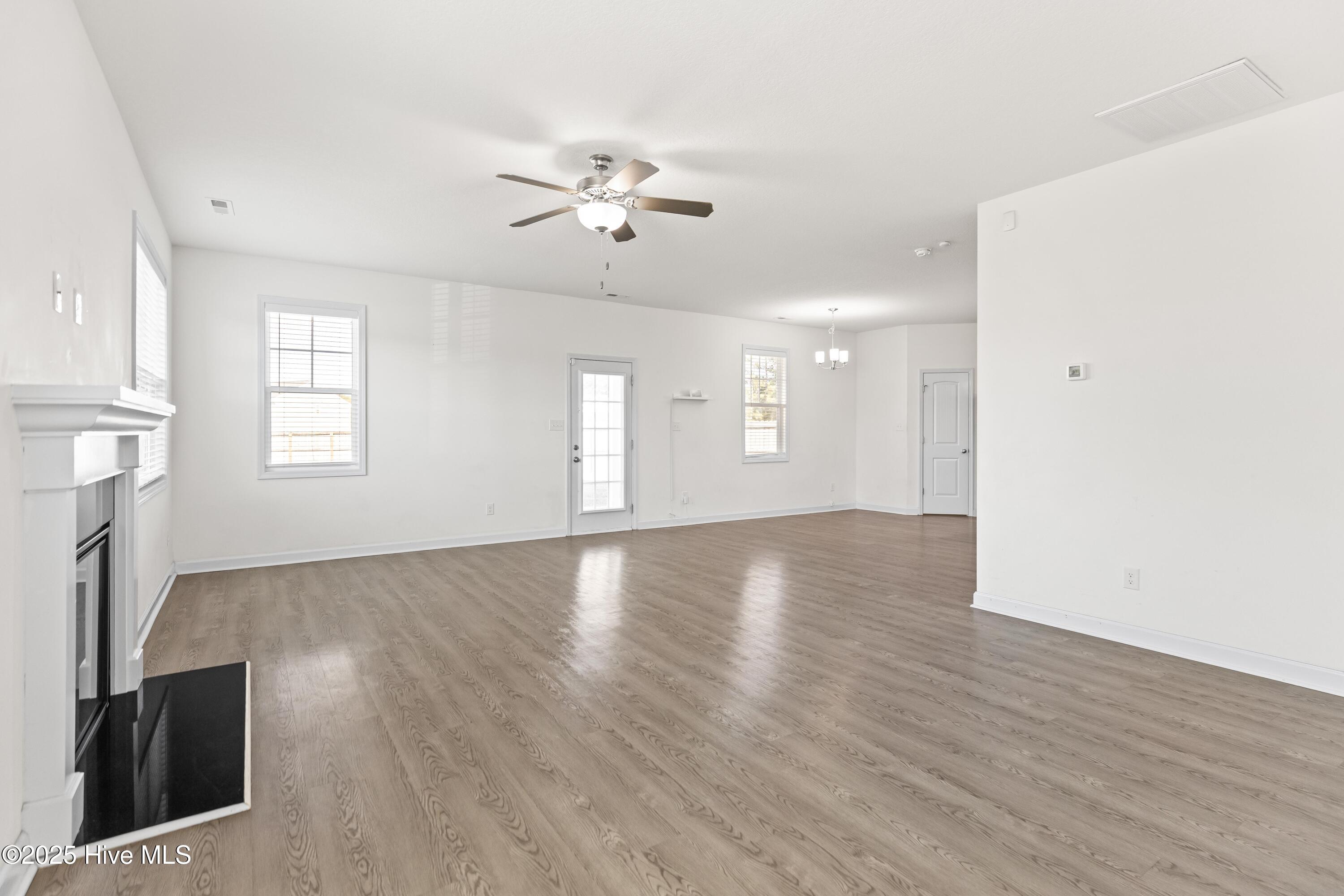 113 Longhorn Road, Jacksonville