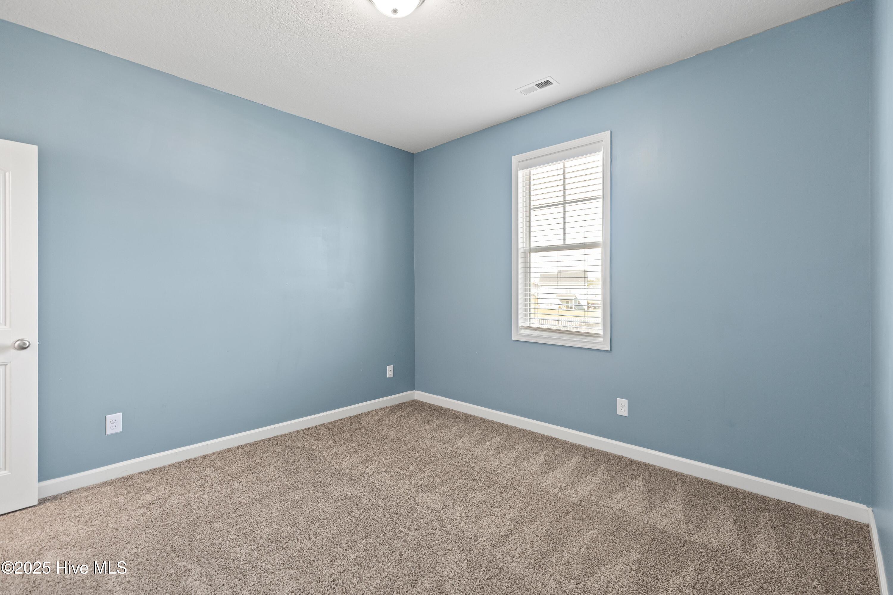 113 Longhorn Road, Jacksonville