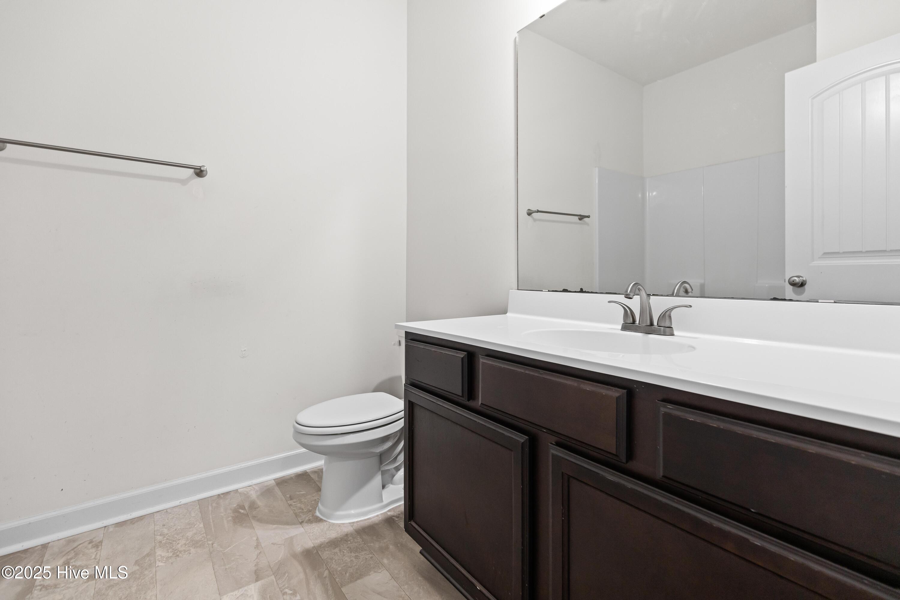 113 Longhorn Road, Jacksonville