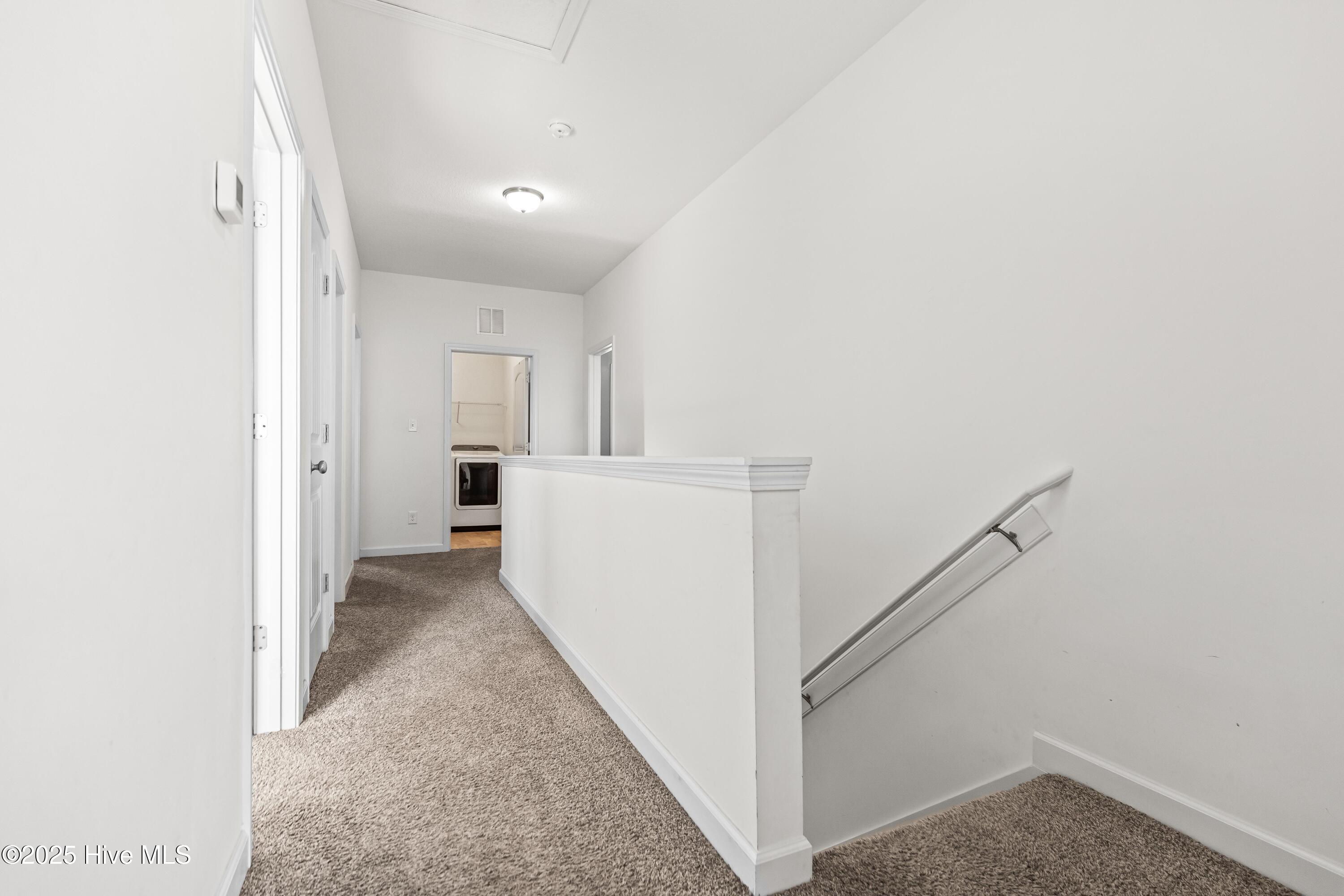 113 Longhorn Road, Jacksonville