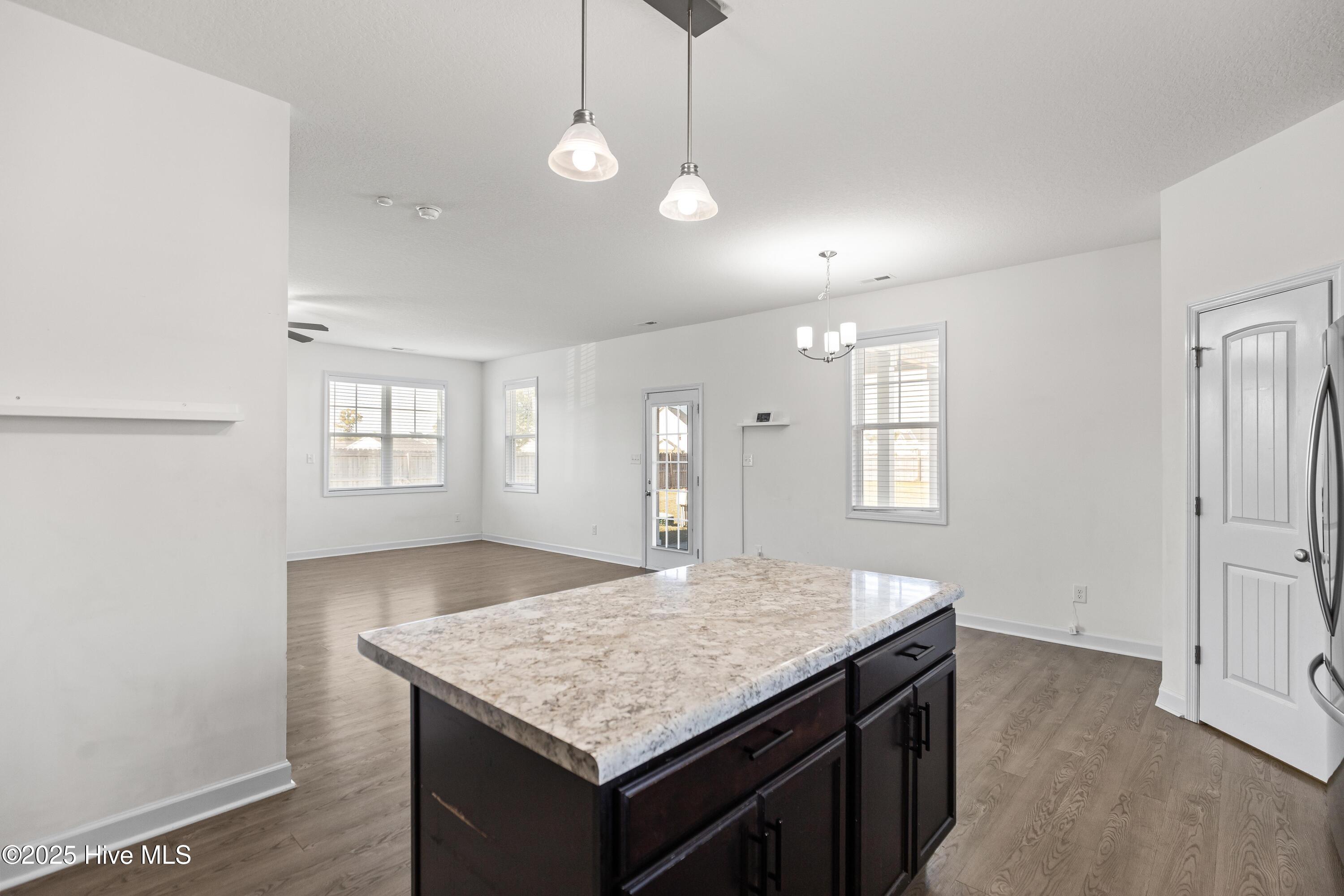 113 Longhorn Road, Jacksonville