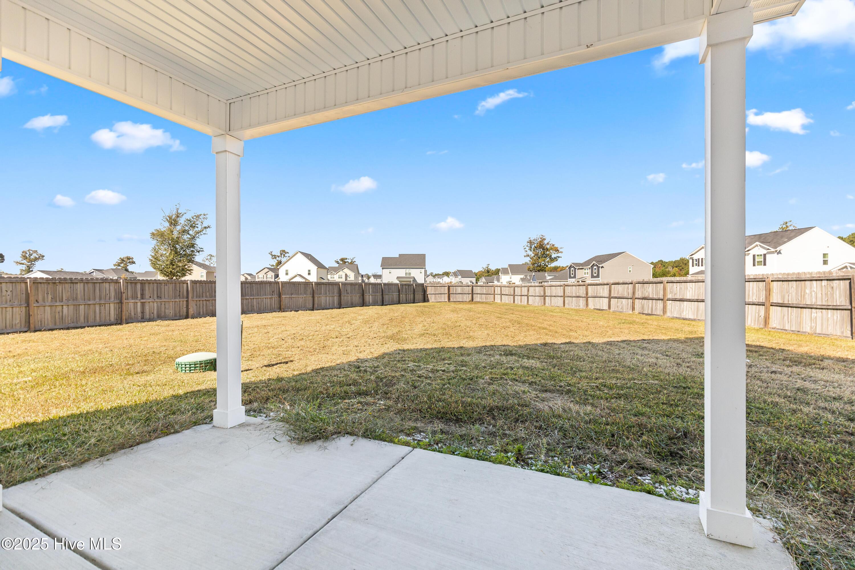 113 Longhorn Road, Jacksonville