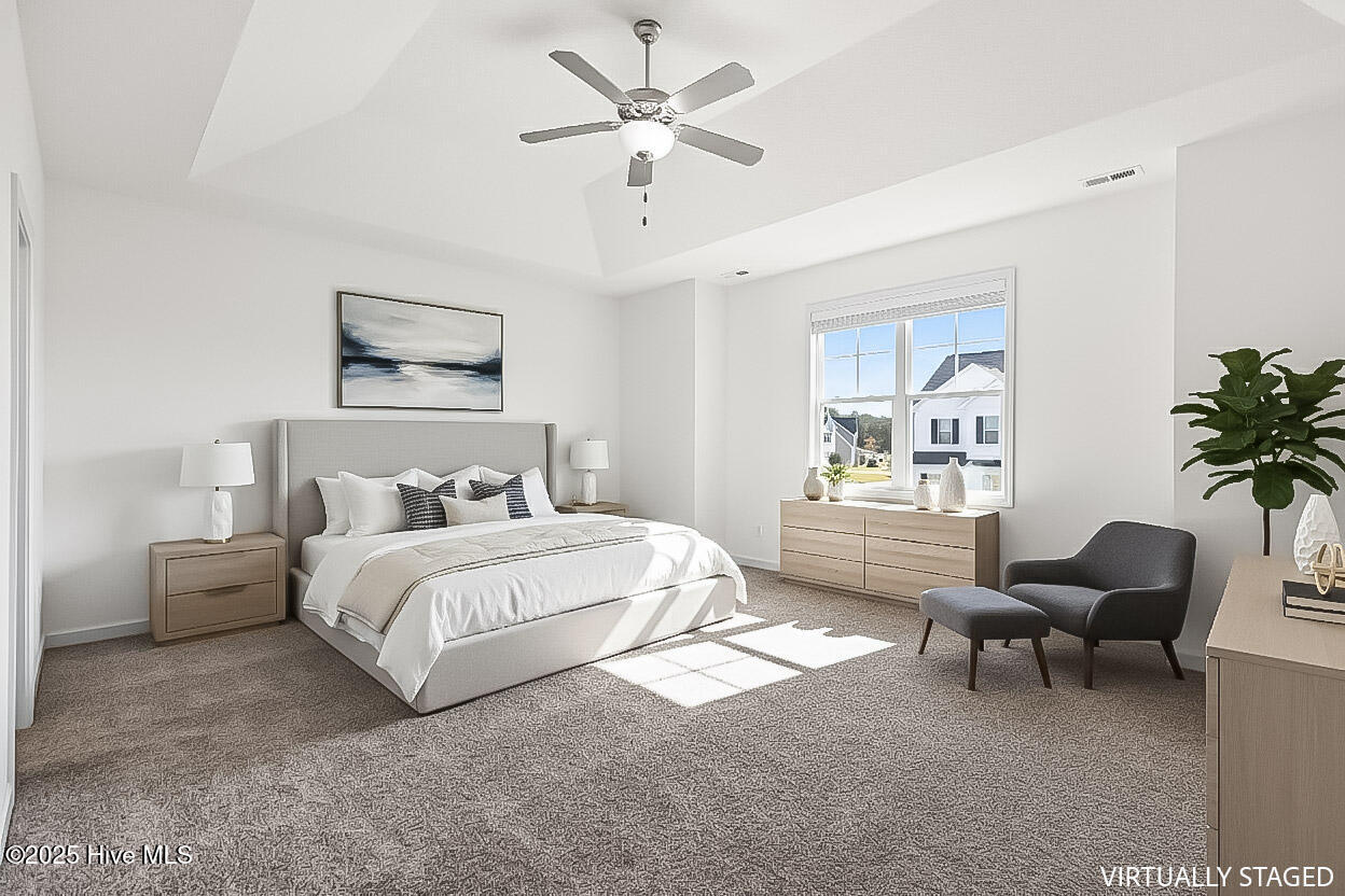 113 Longhorn Road, Jacksonville