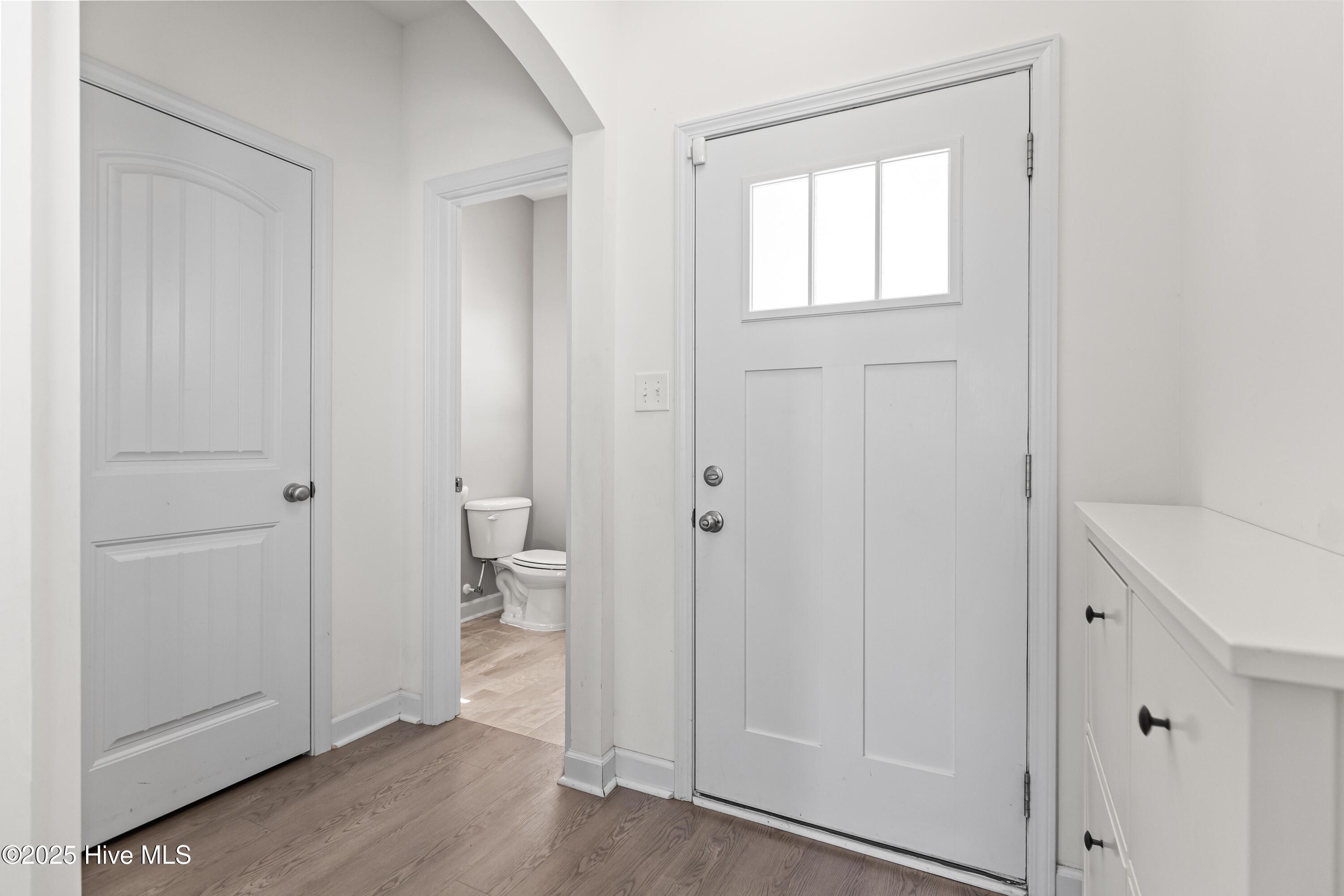 113 Longhorn Road, Jacksonville