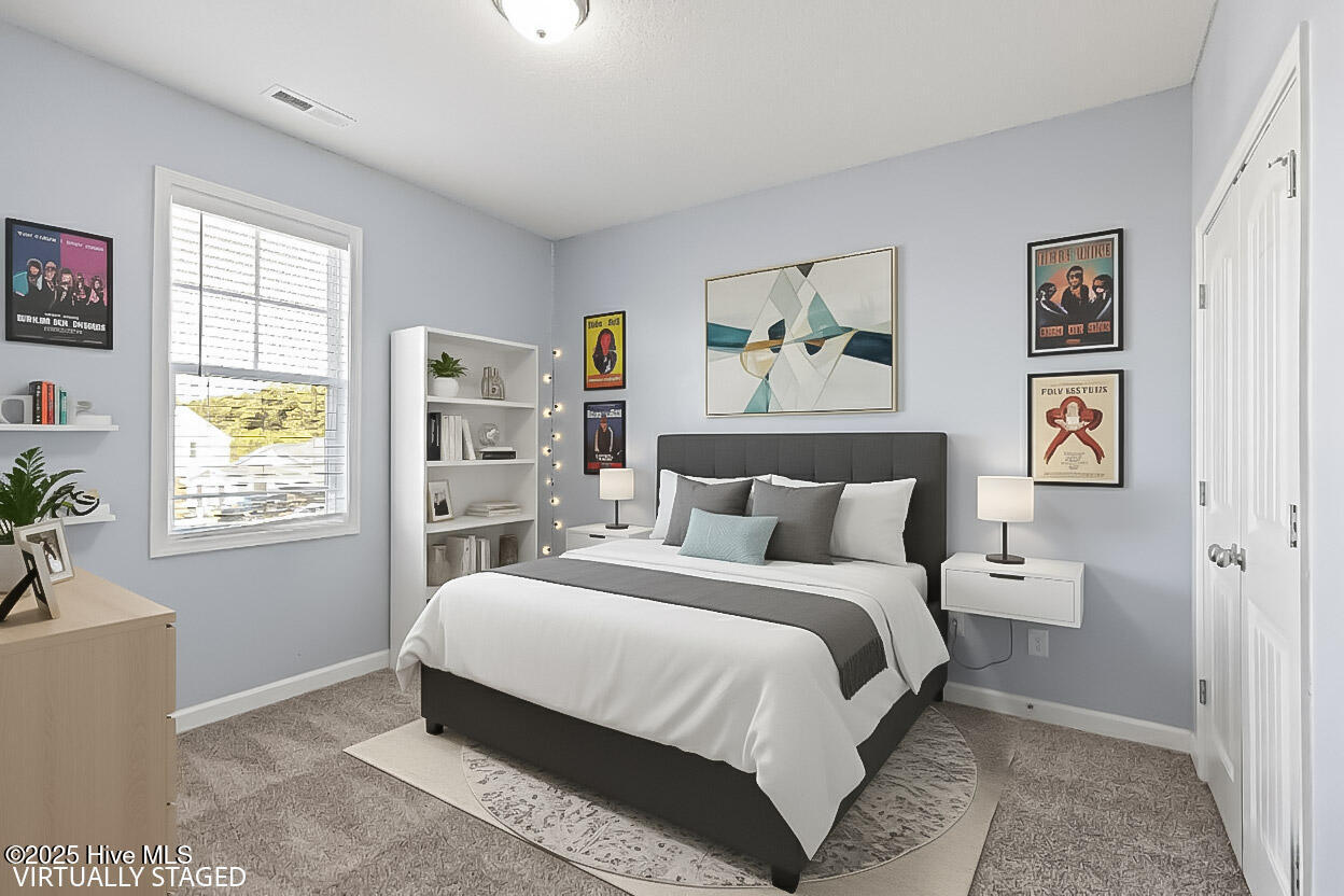 113 Longhorn Road, Jacksonville