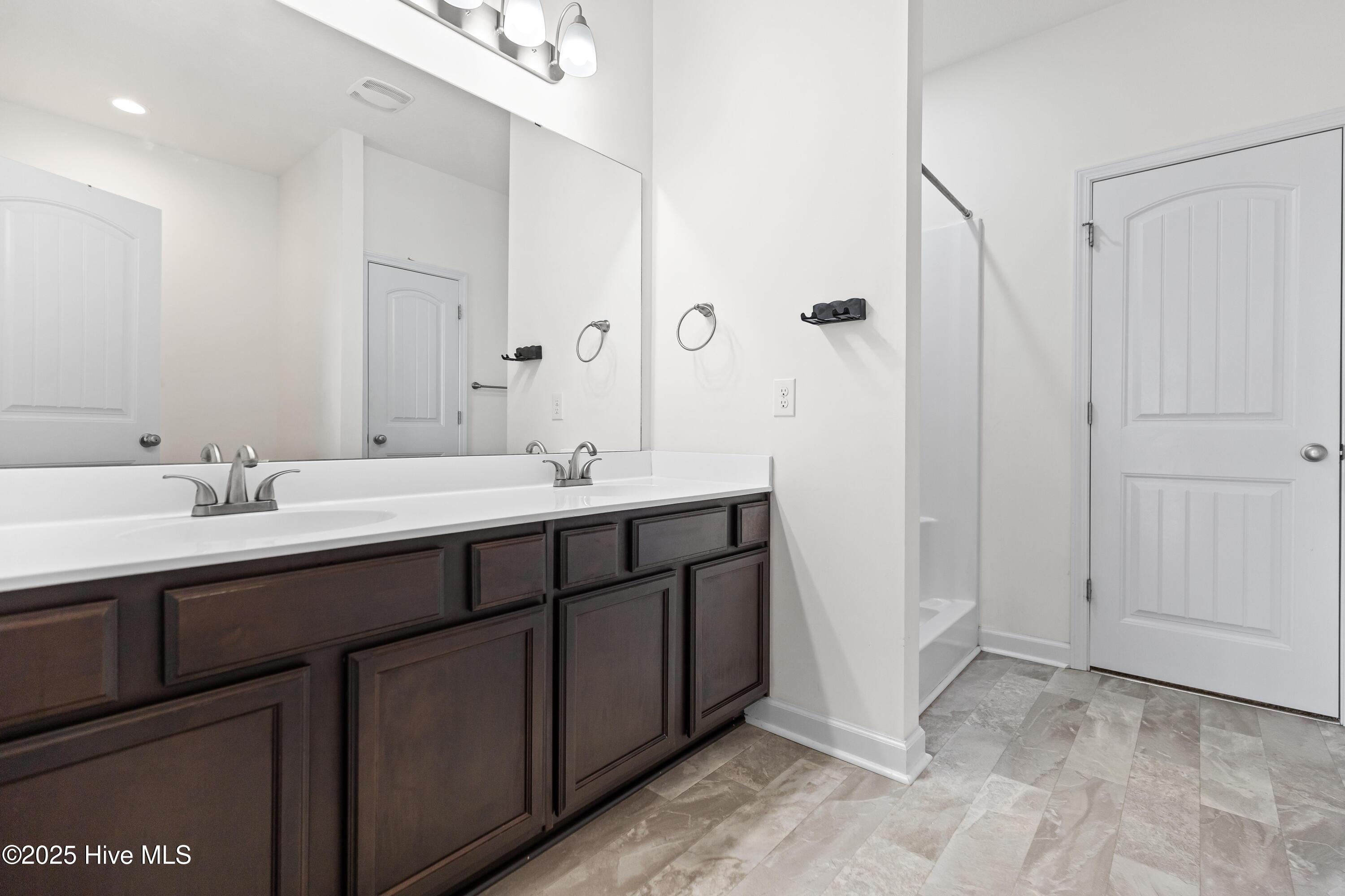 113 Longhorn Road, Jacksonville