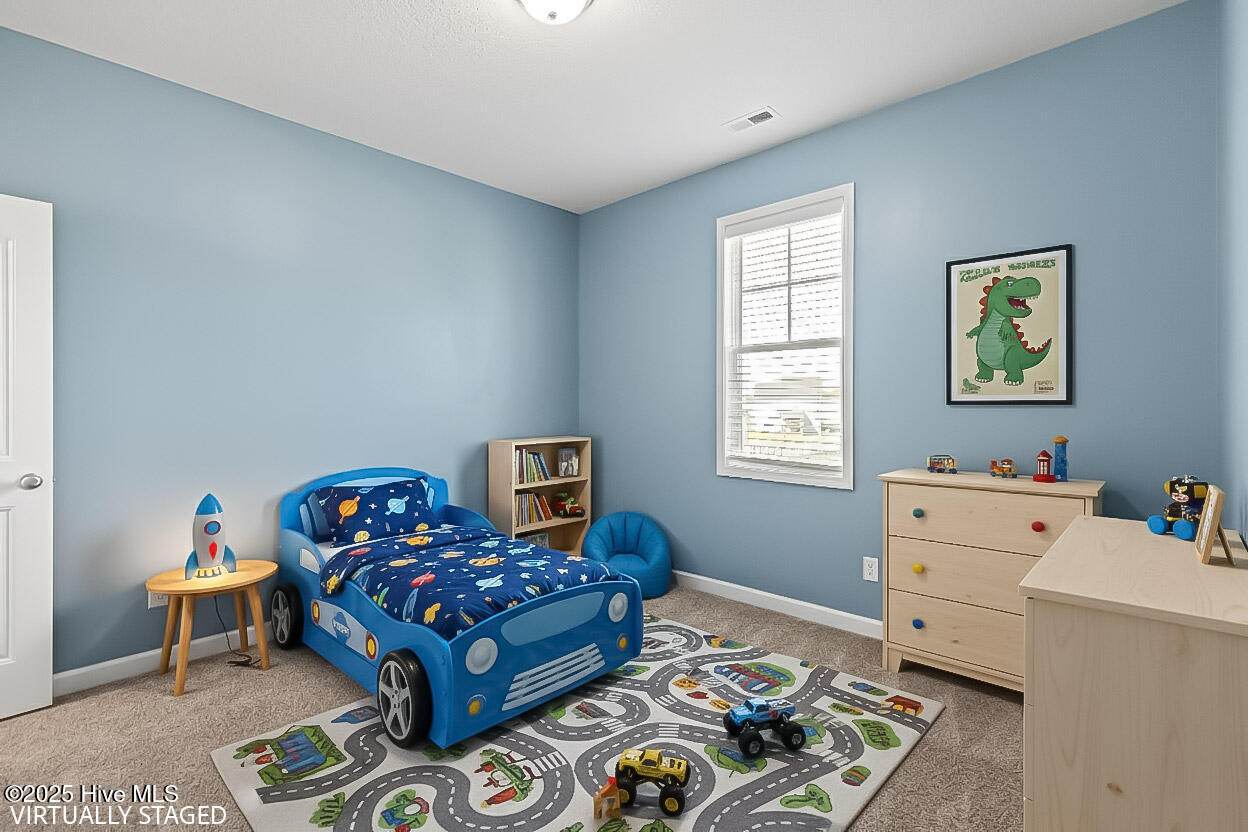 113 Longhorn Road, Jacksonville