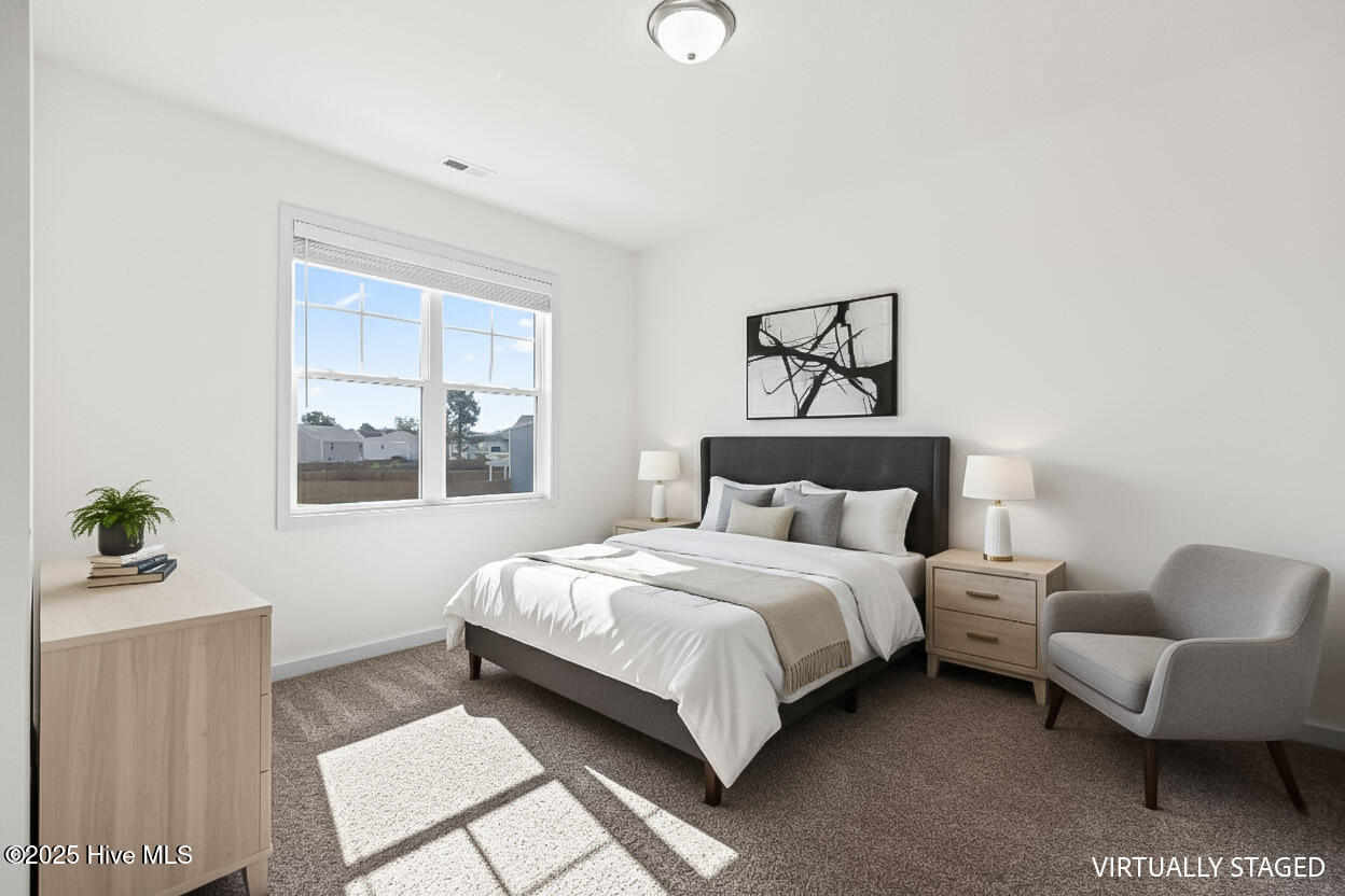 113 Longhorn Road, Jacksonville