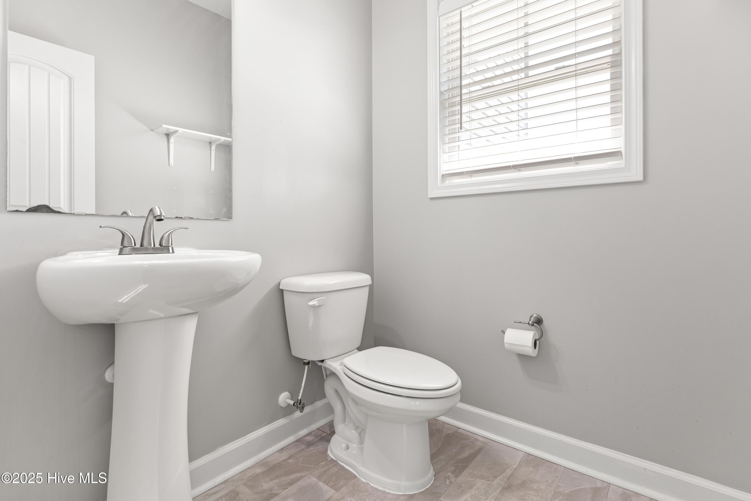 113 Longhorn Road, Jacksonville