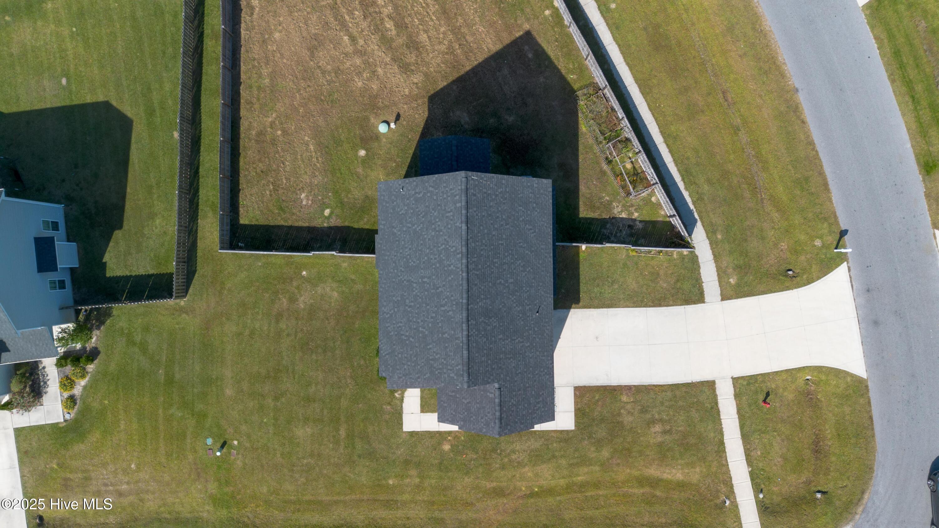 113 Longhorn Road, Jacksonville