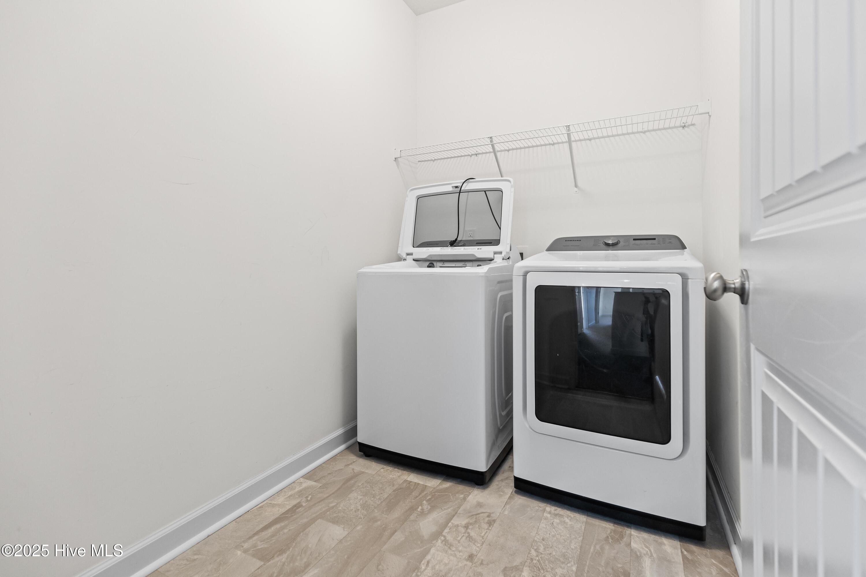 113 Longhorn Road, Jacksonville