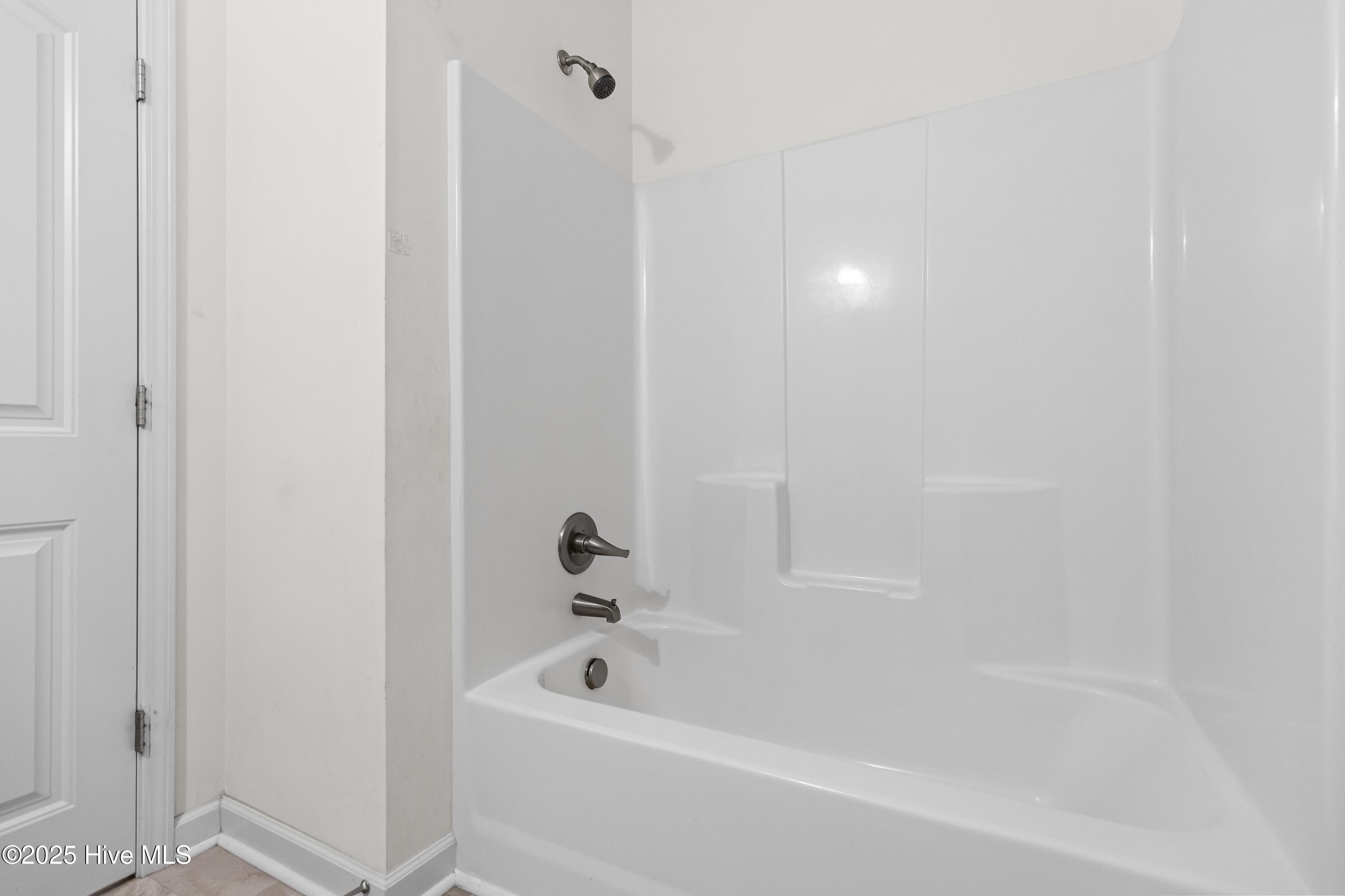 113 Longhorn Road, Jacksonville