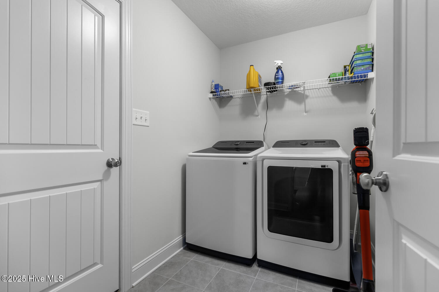 562 Appalachian Trail N, Jacksonville