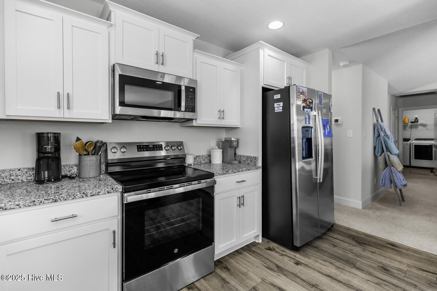 562 Appalachian Trail N, Jacksonville