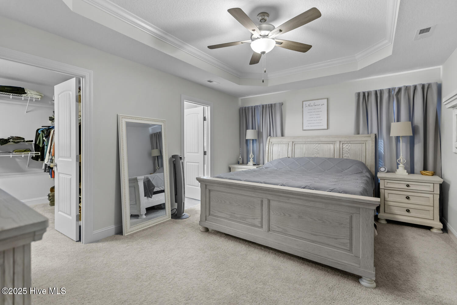 562 Appalachian Trail N, Jacksonville