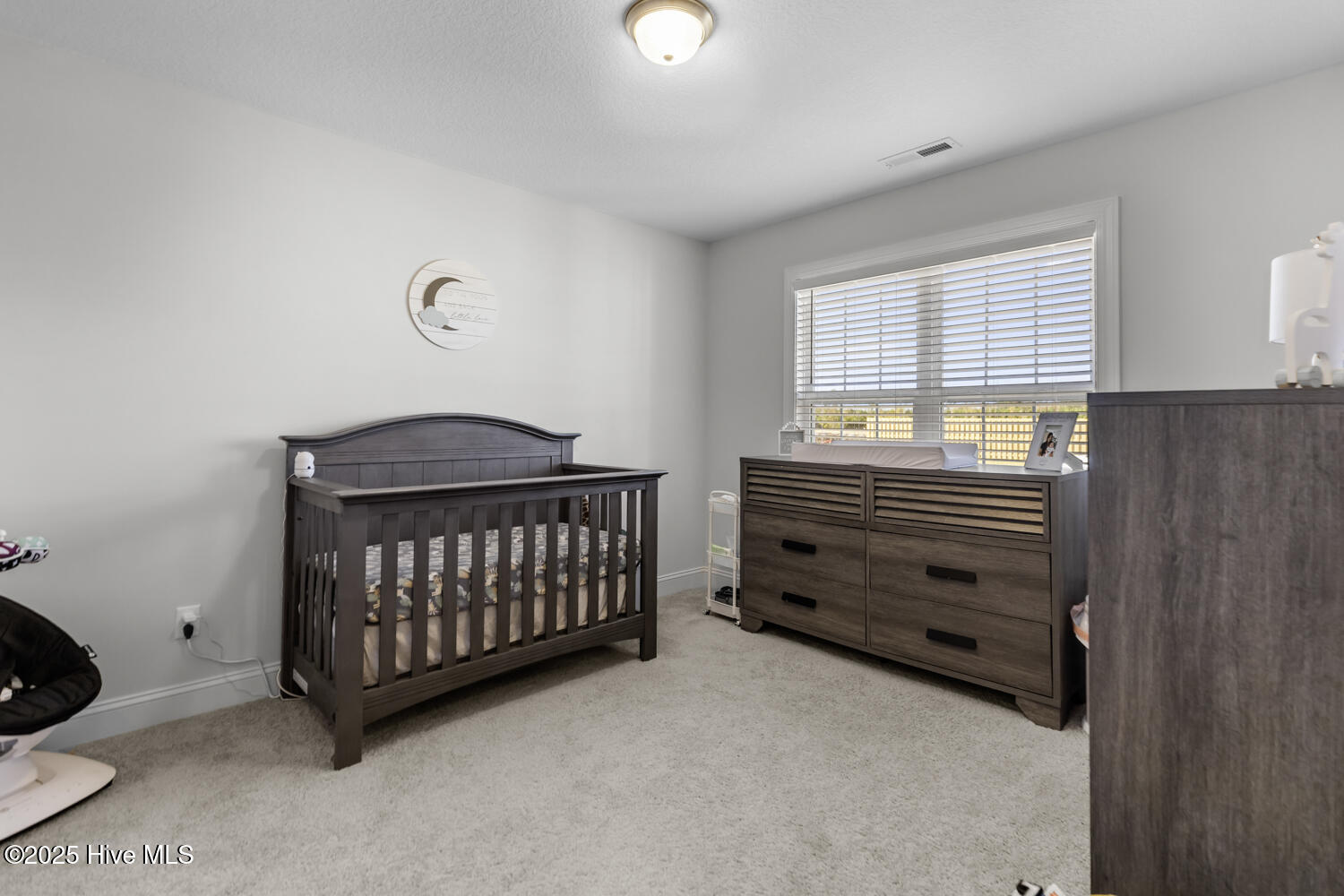 562 Appalachian Trail N, Jacksonville