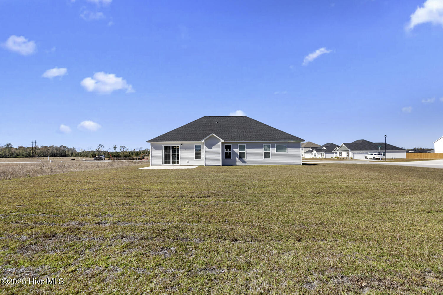 562 Appalachian Trail N, Jacksonville