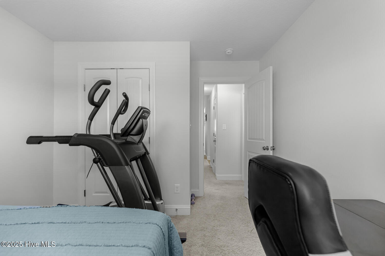 562 Appalachian Trail N, Jacksonville