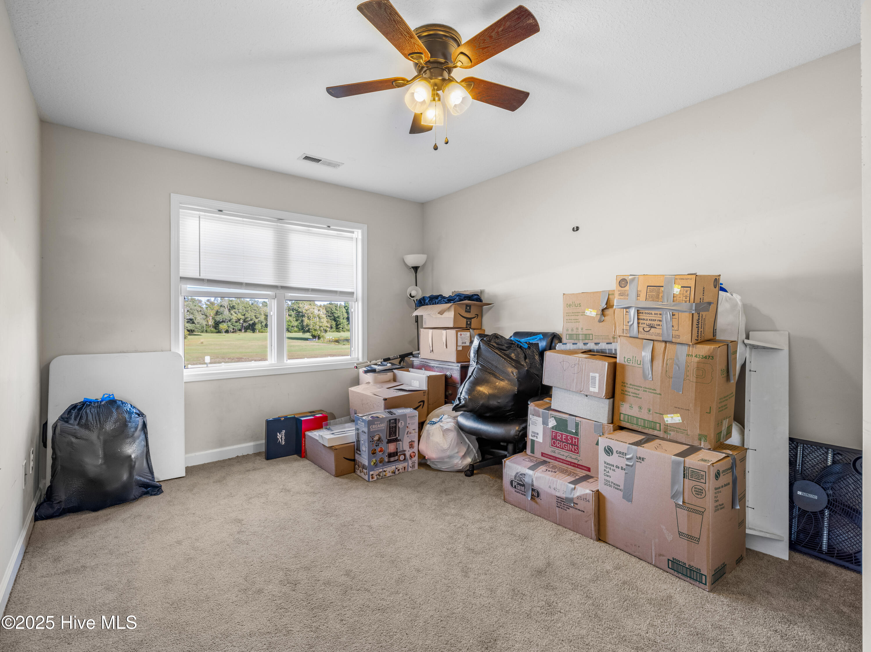 226 Shell Rock Landing Road, Hubert