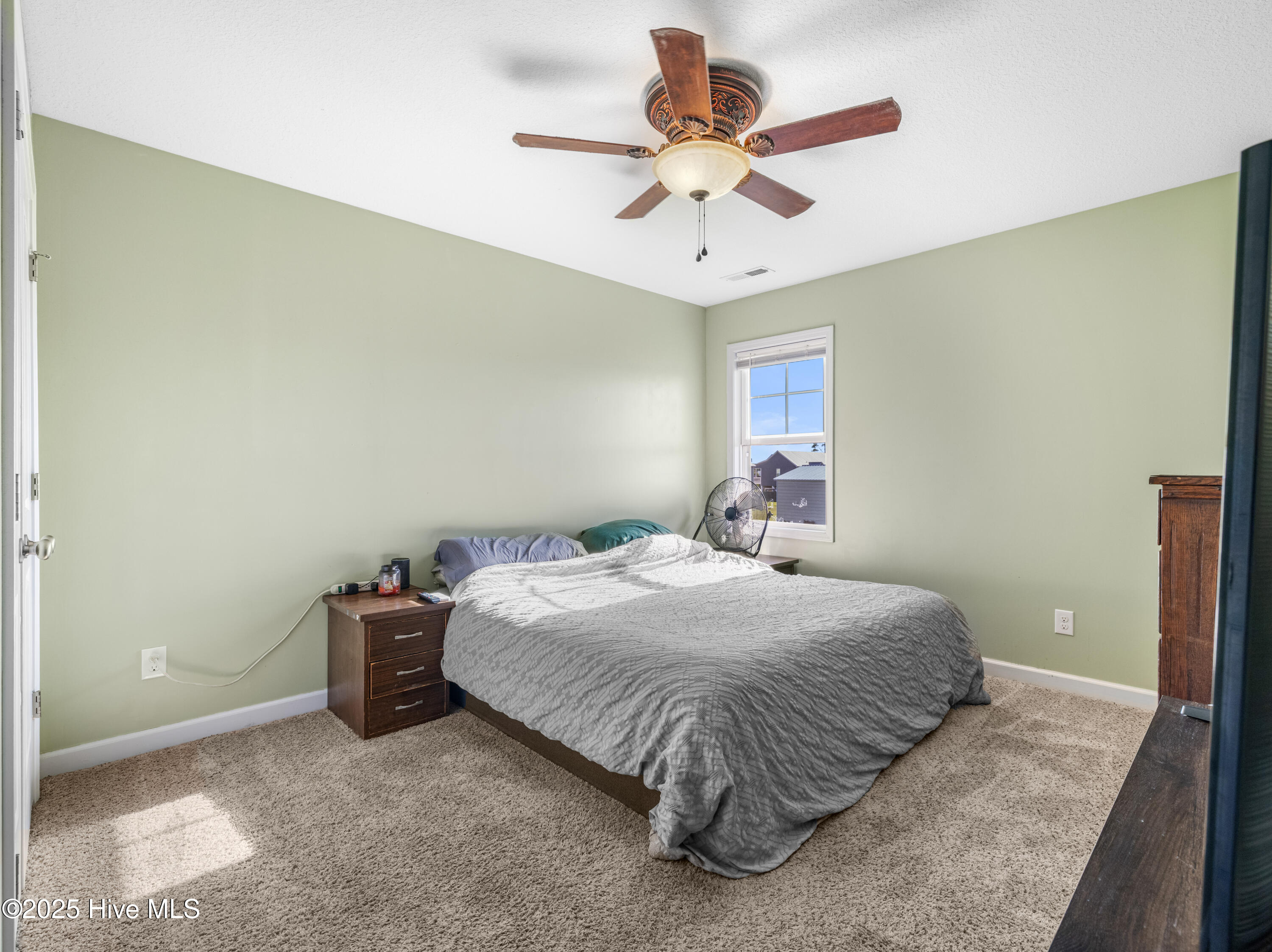 226 Shell Rock Landing Road, Hubert