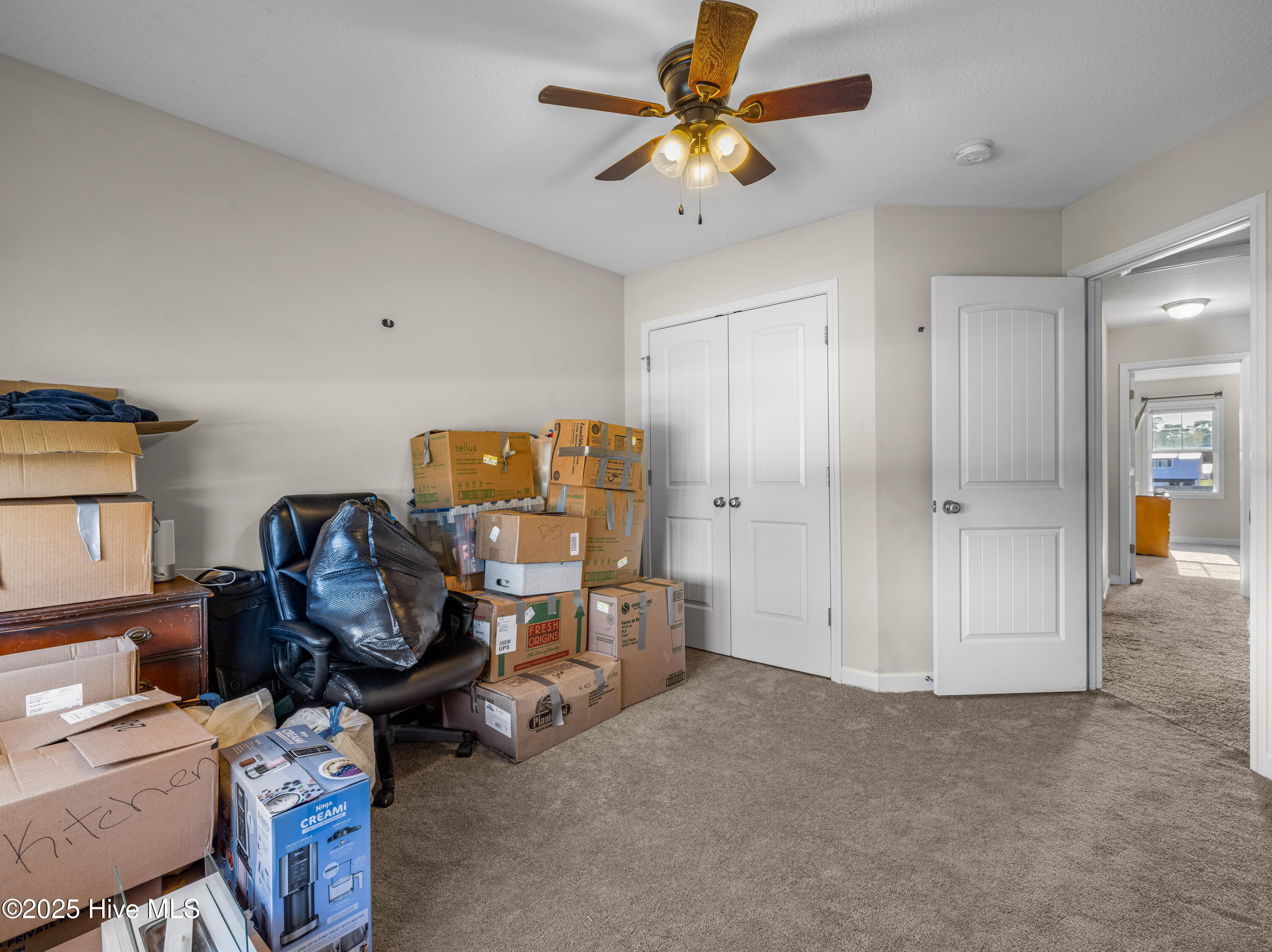 226 Shell Rock Landing Road, Hubert