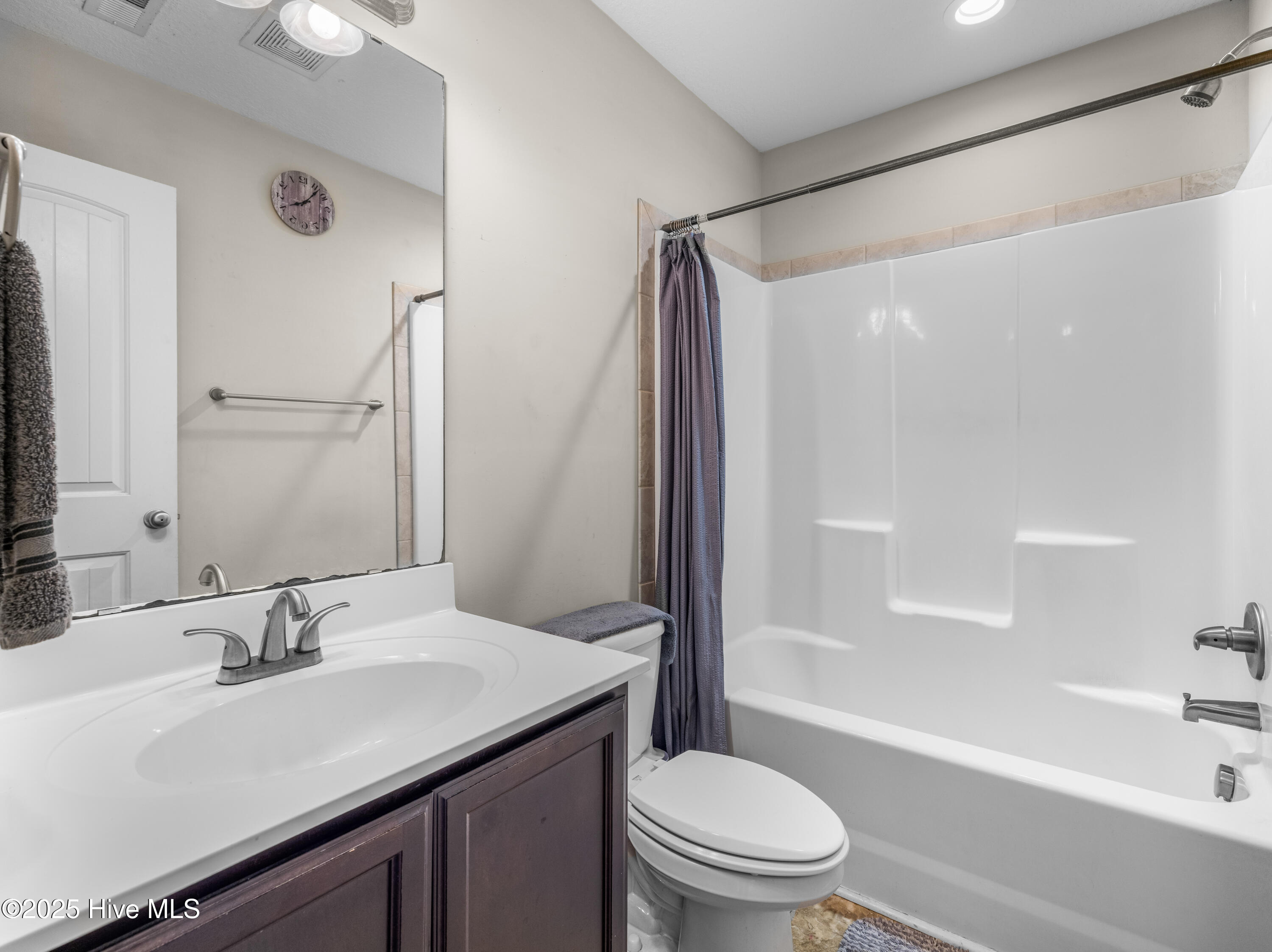 226 Shell Rock Landing Road, Hubert