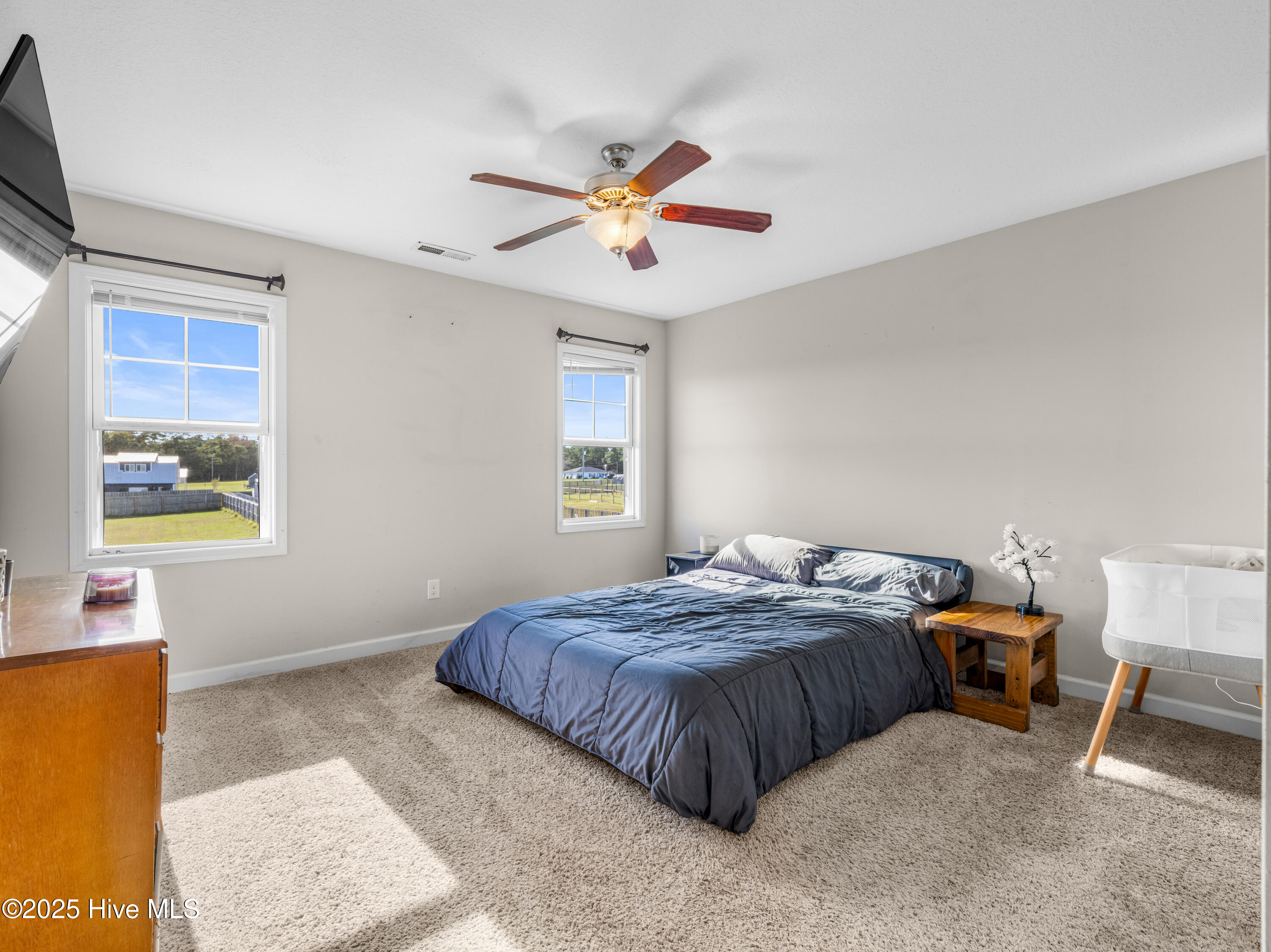 226 Shell Rock Landing Road, Hubert