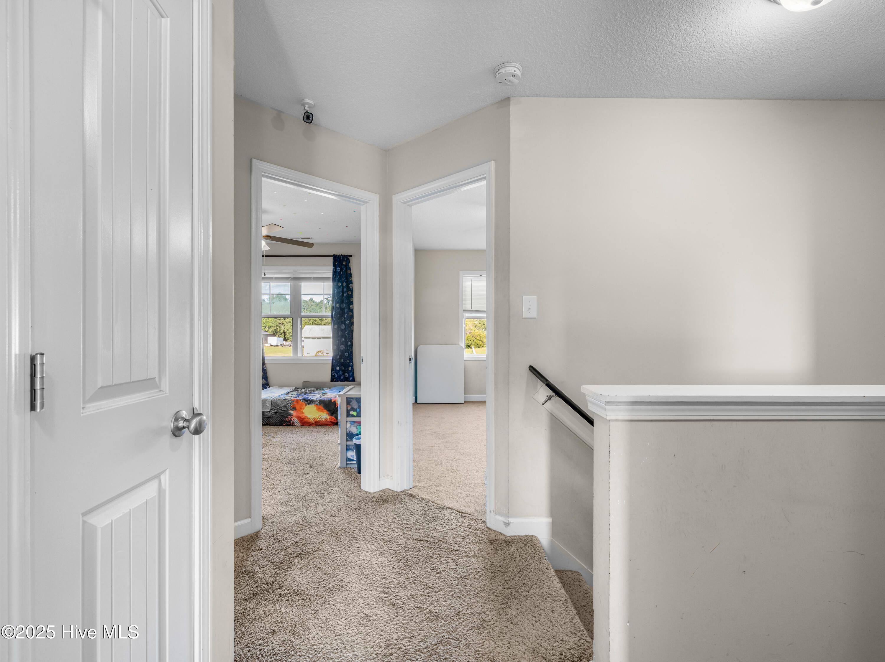 226 Shell Rock Landing Road, Hubert