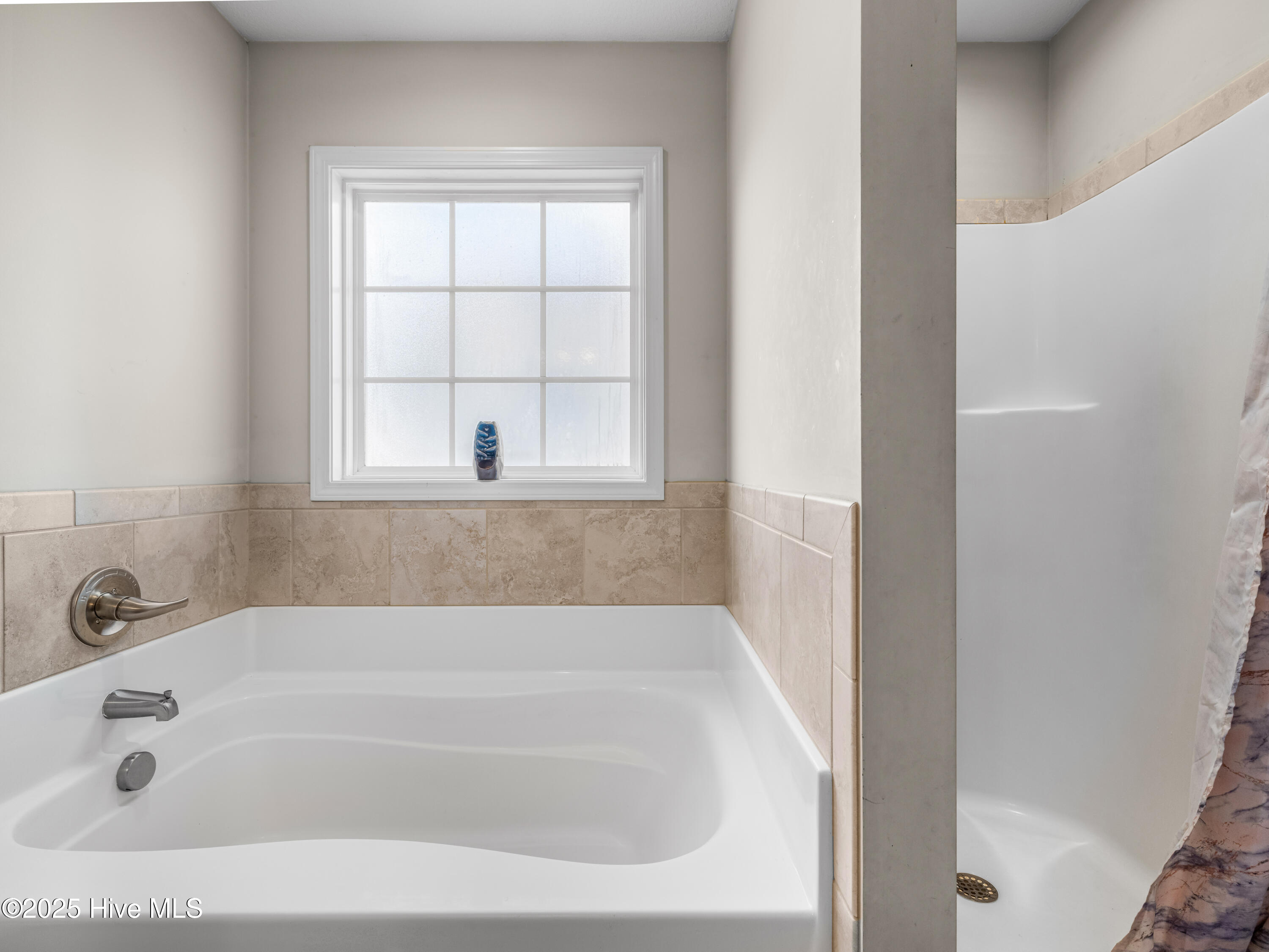 226 Shell Rock Landing Road, Hubert