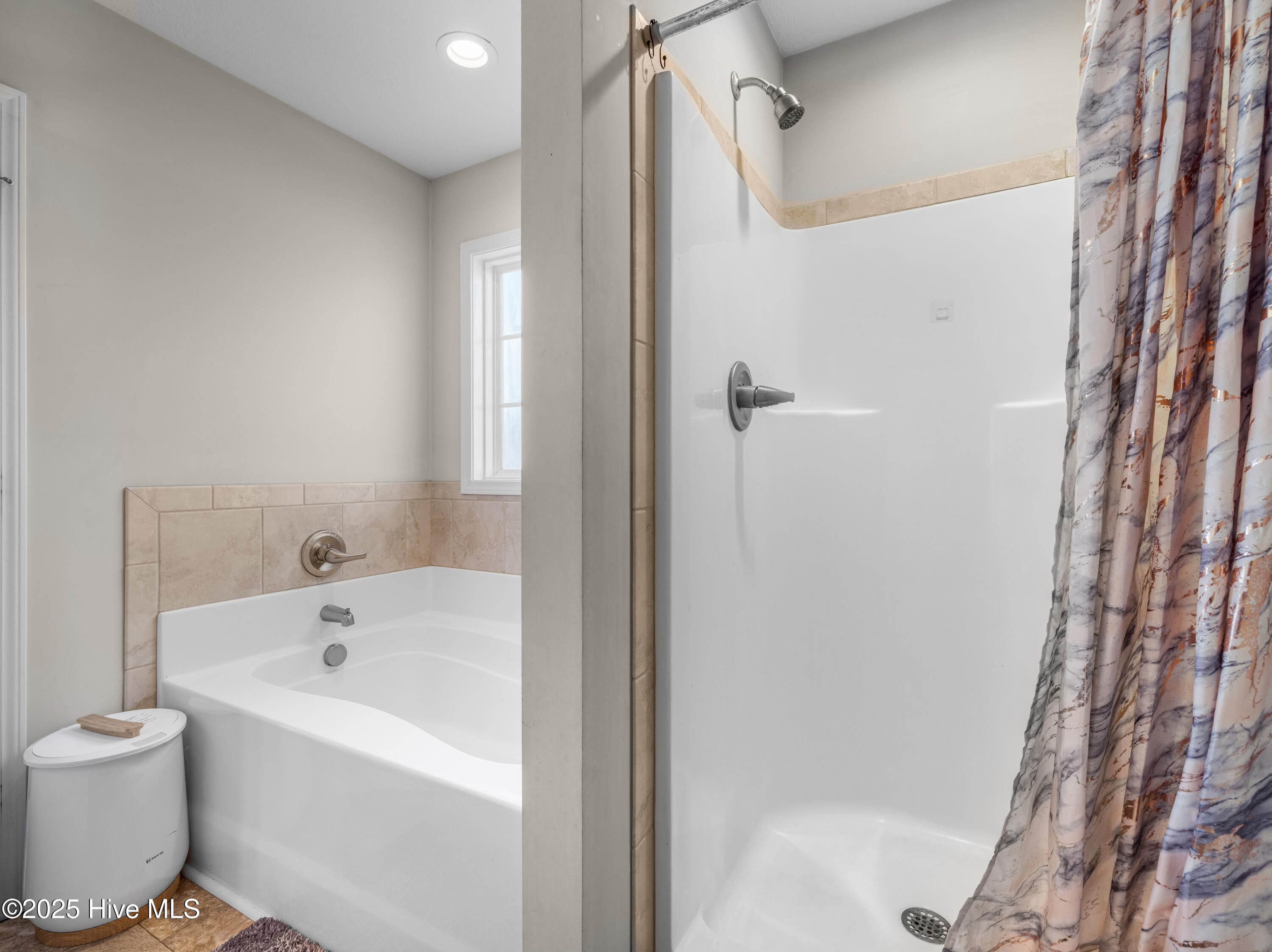 226 Shell Rock Landing Road, Hubert