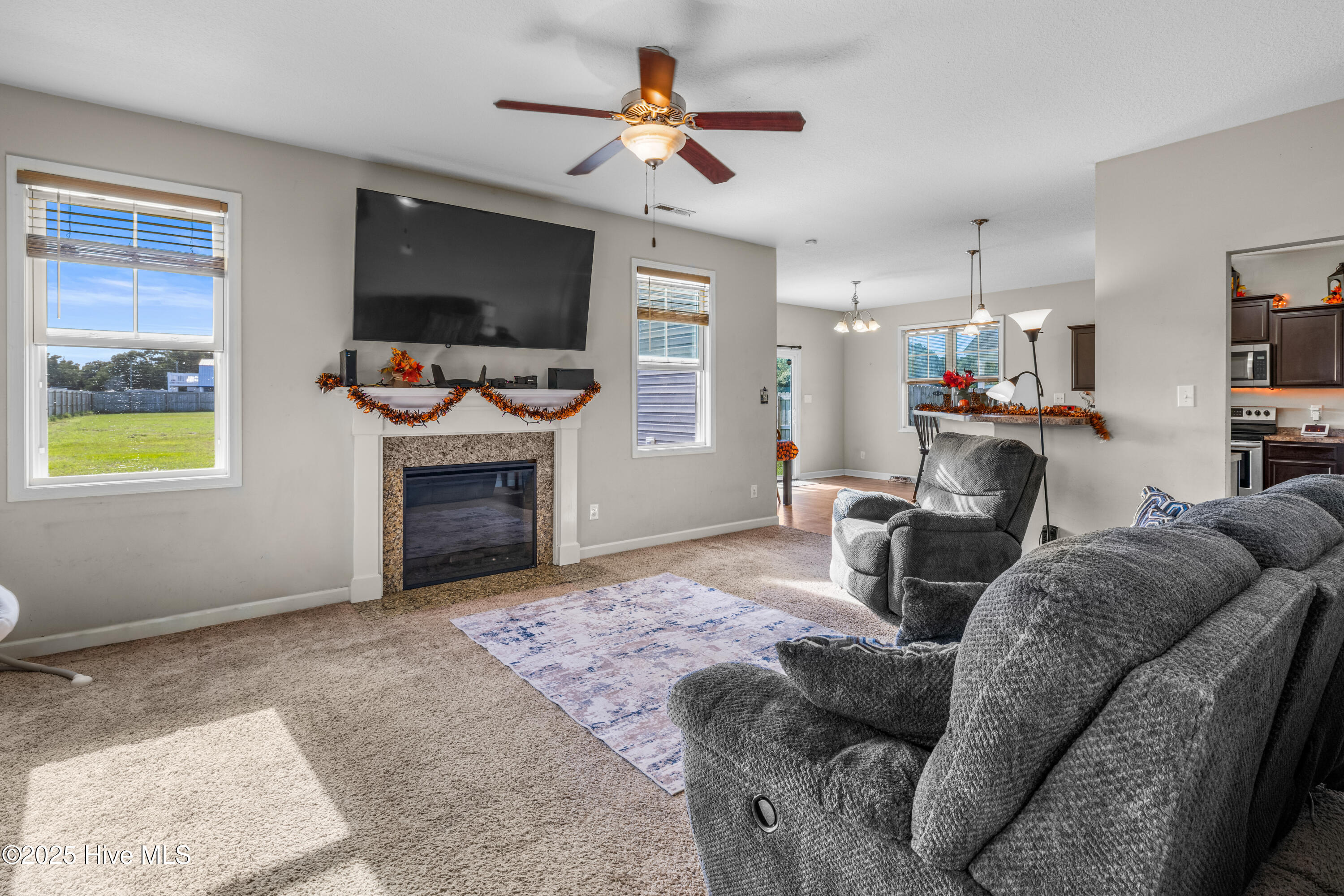 226 Shell Rock Landing Road, Hubert