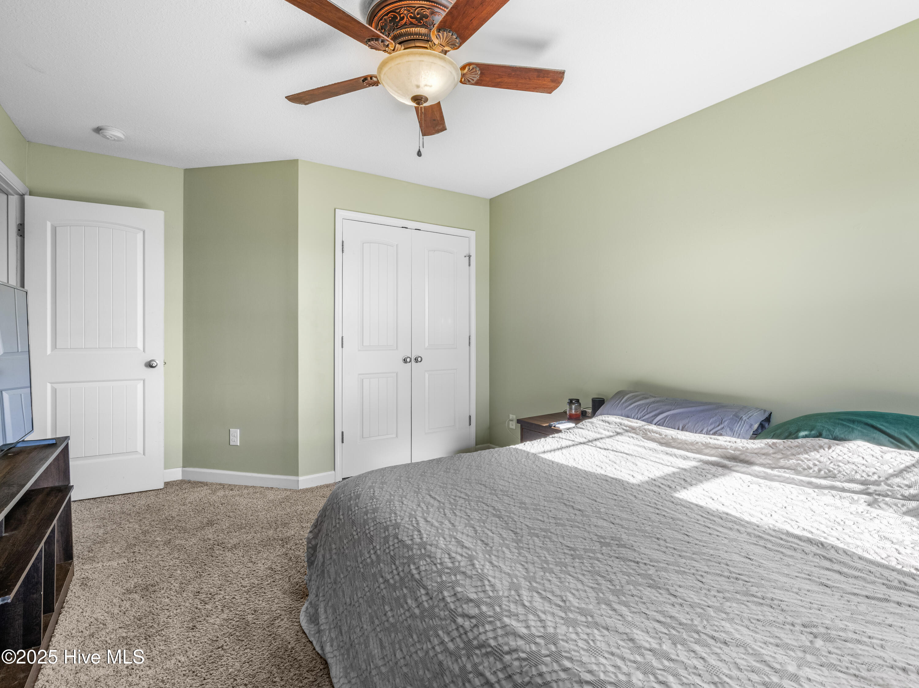 226 Shell Rock Landing Road, Hubert