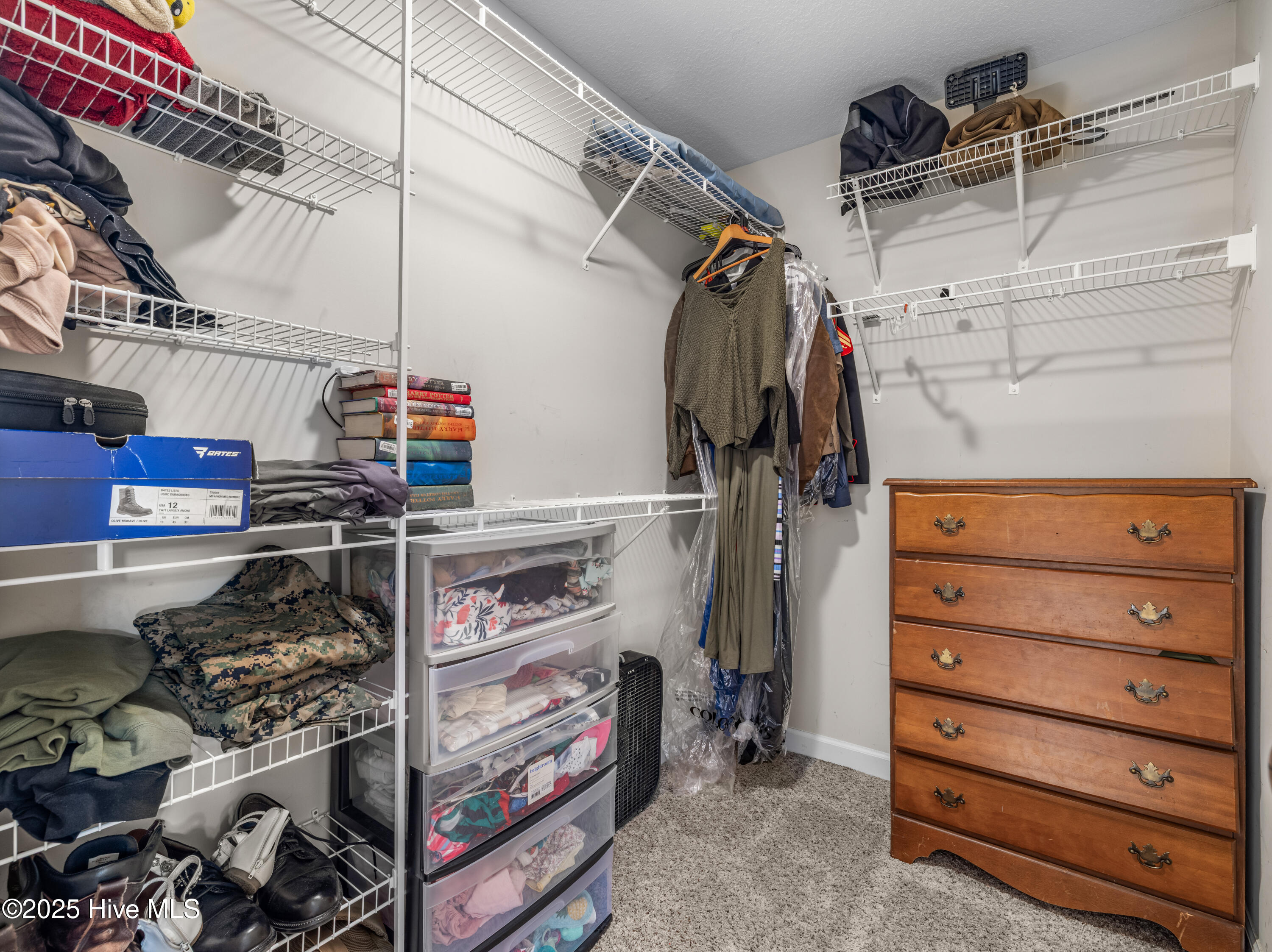 226 Shell Rock Landing Road, Hubert