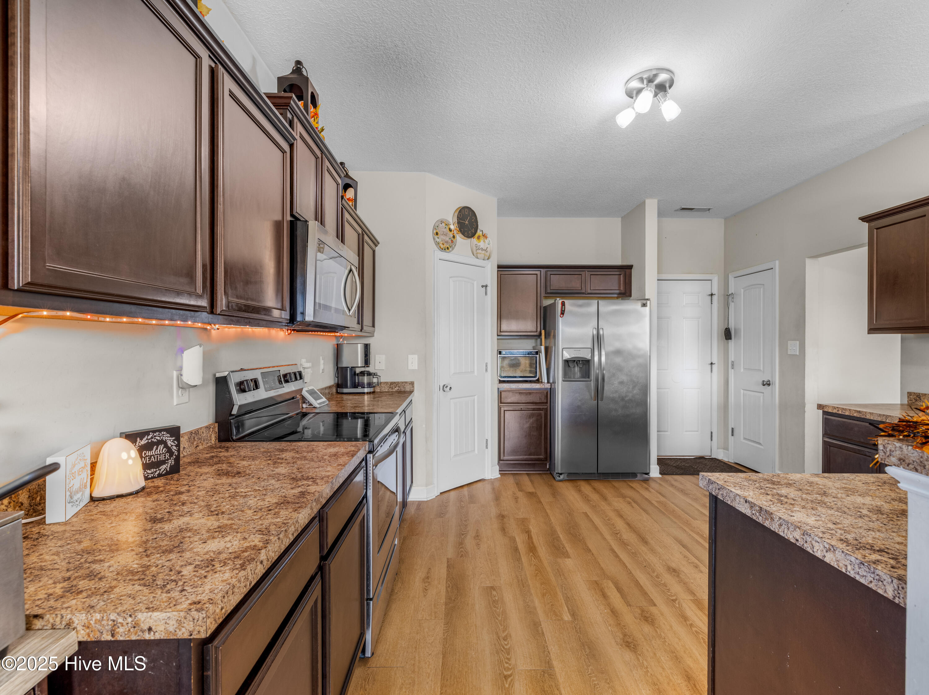 226 Shell Rock Landing Road, Hubert