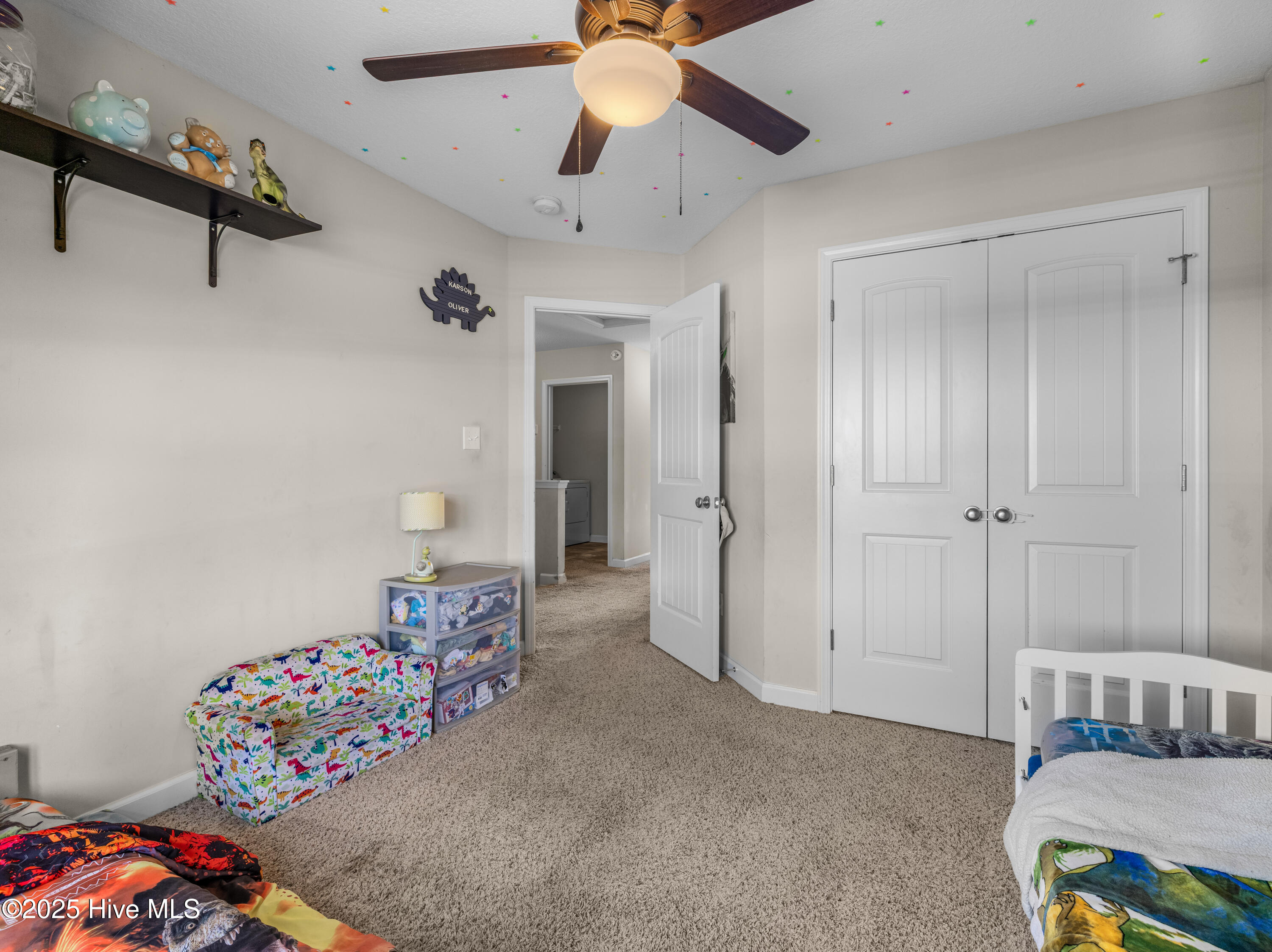 226 Shell Rock Landing Road, Hubert