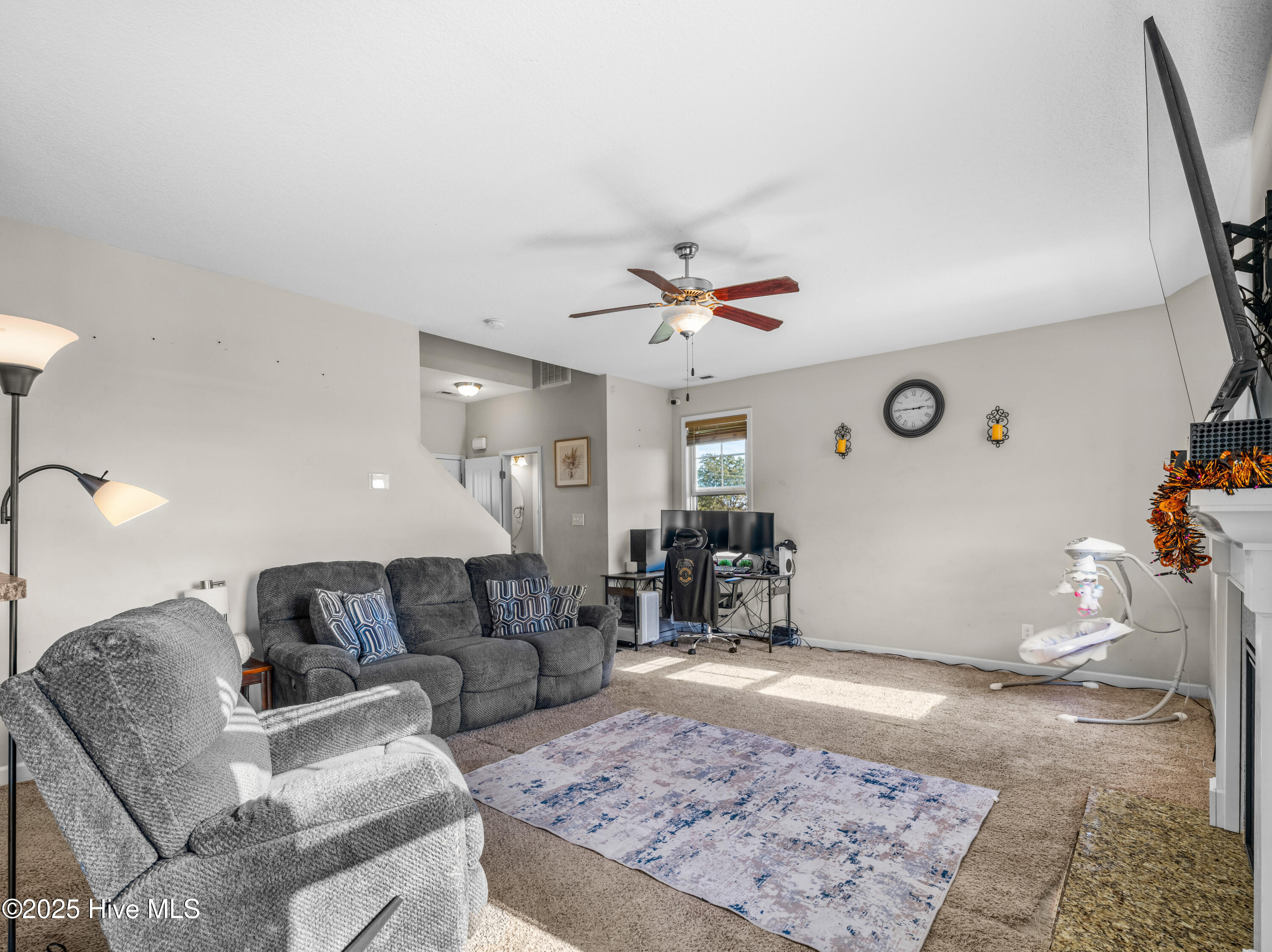 226 Shell Rock Landing Road, Hubert