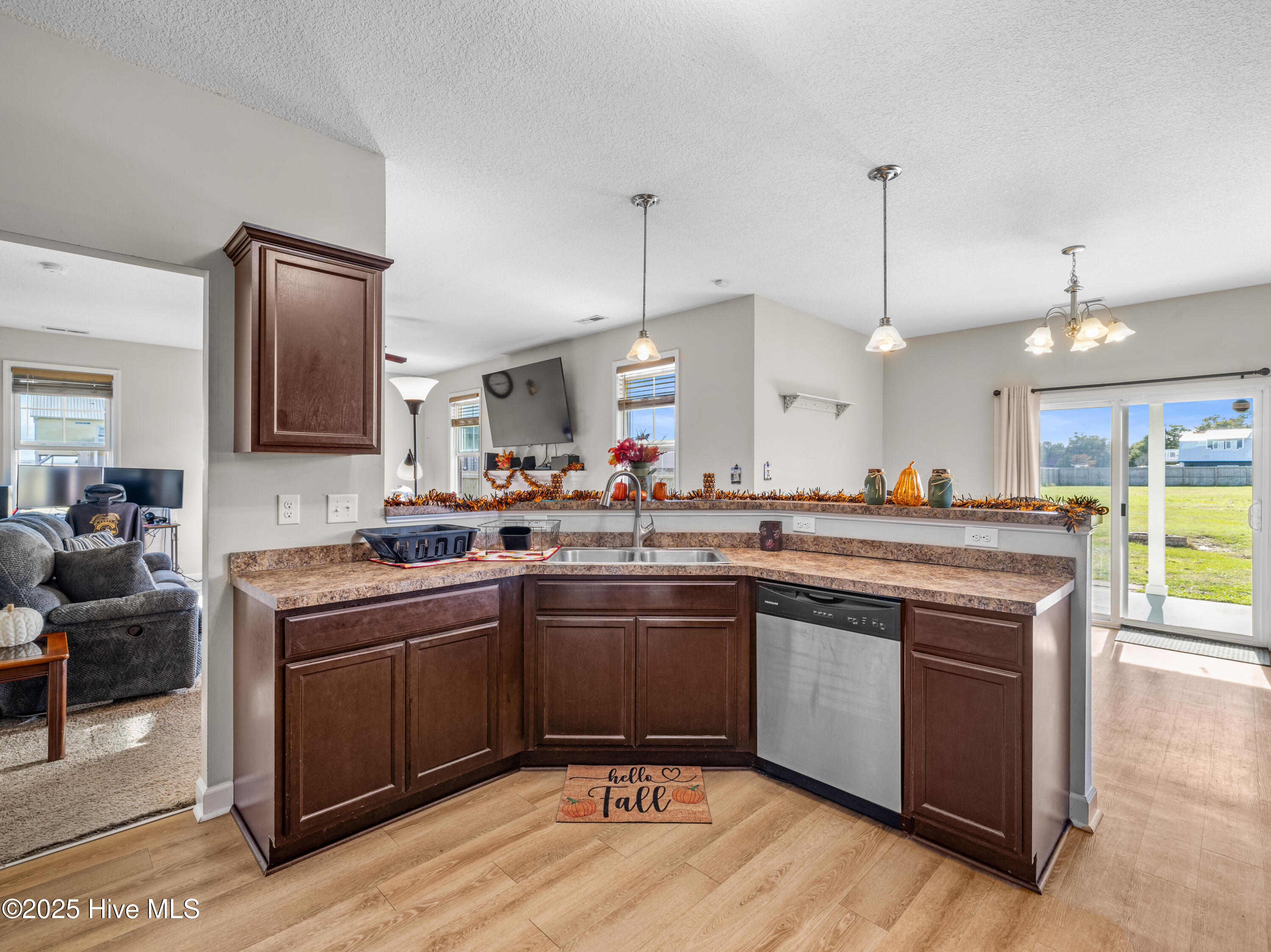 226 Shell Rock Landing Road, Hubert