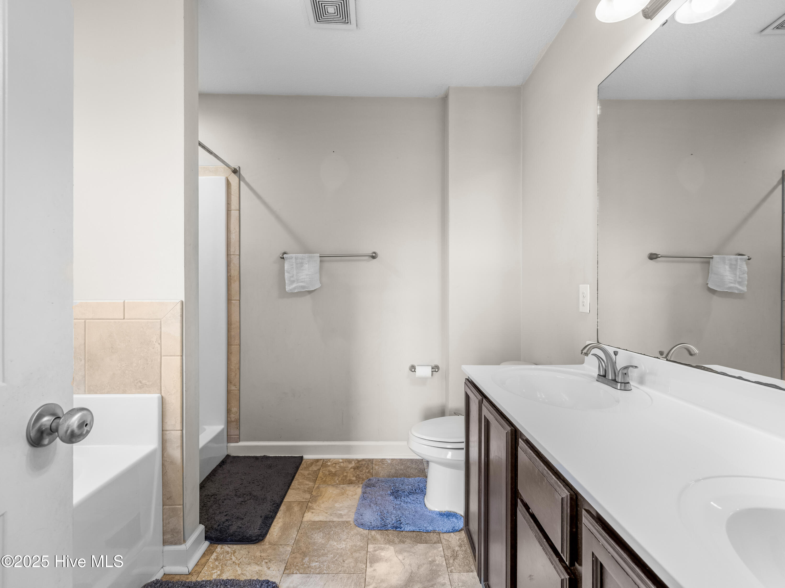 226 Shell Rock Landing Road, Hubert