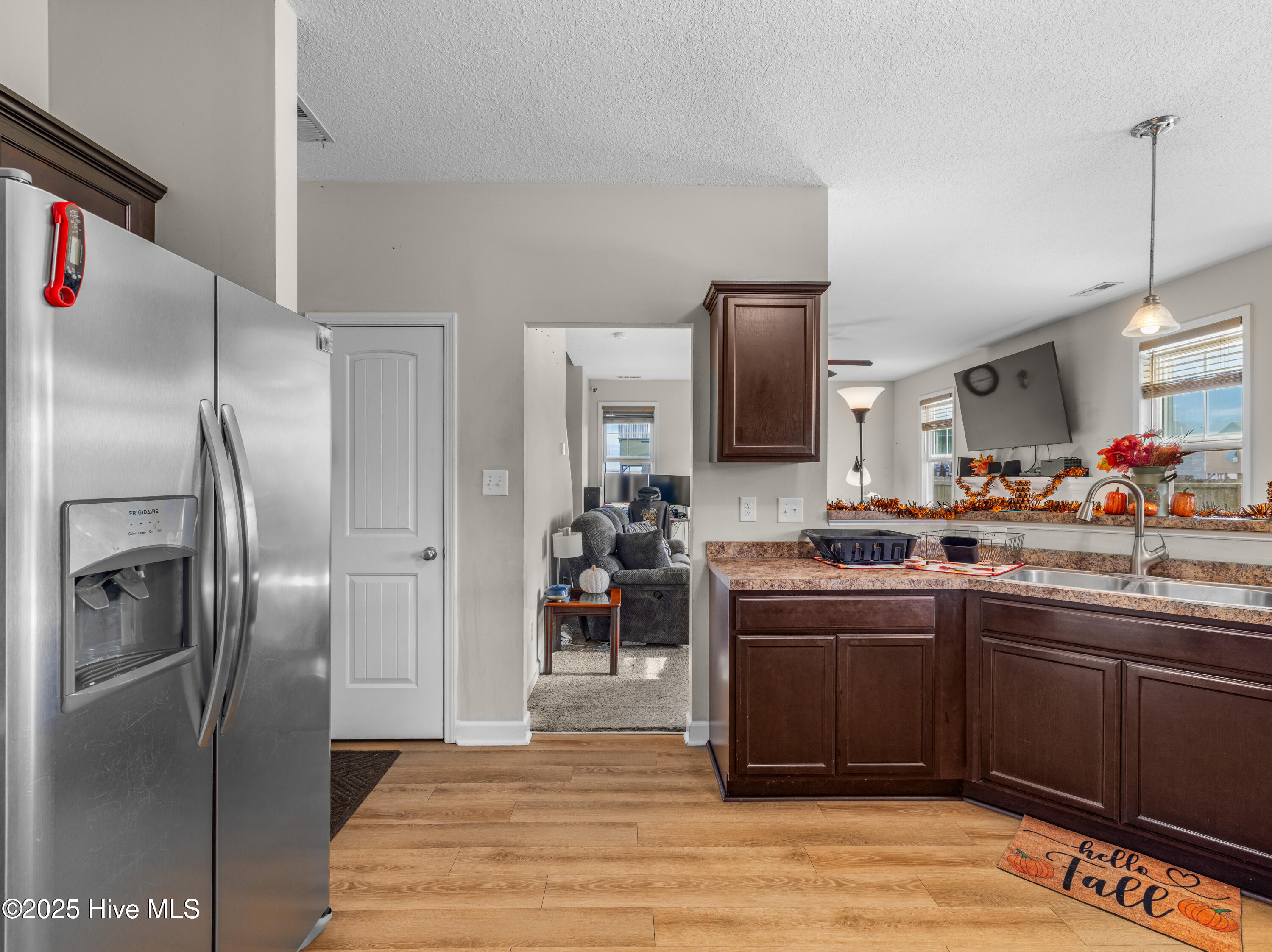 226 Shell Rock Landing Road, Hubert