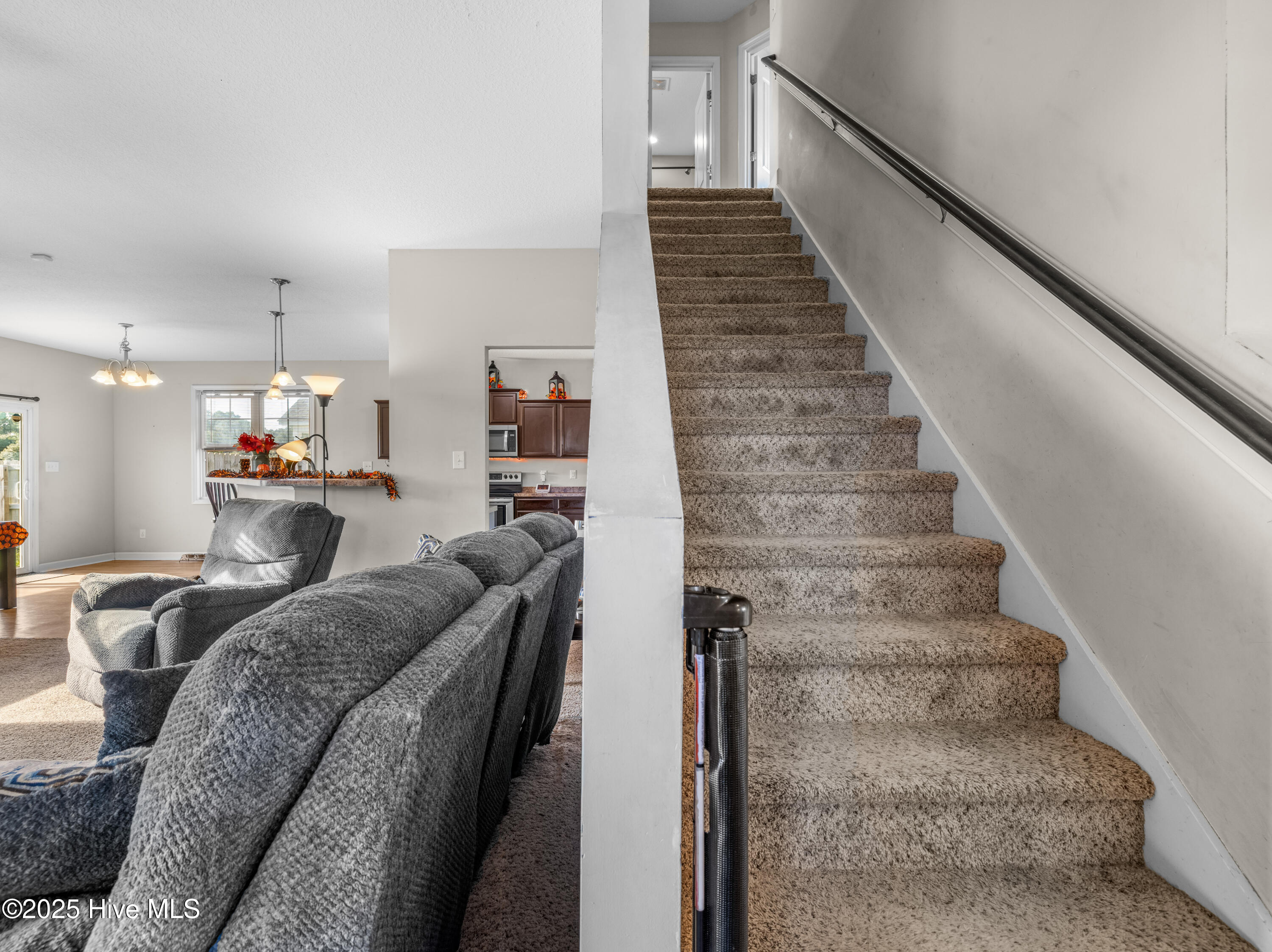 226 Shell Rock Landing Road, Hubert