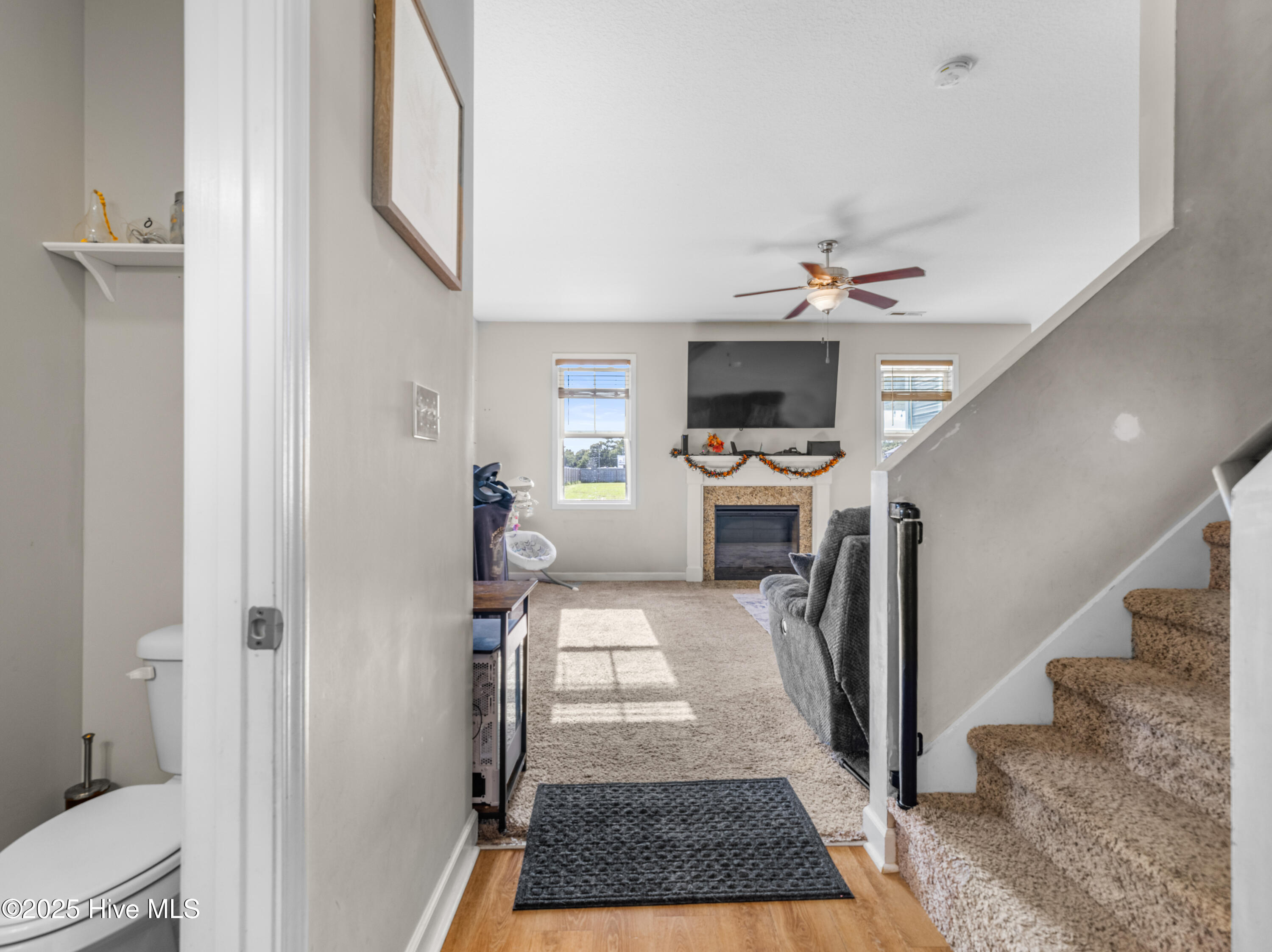 226 Shell Rock Landing Road, Hubert