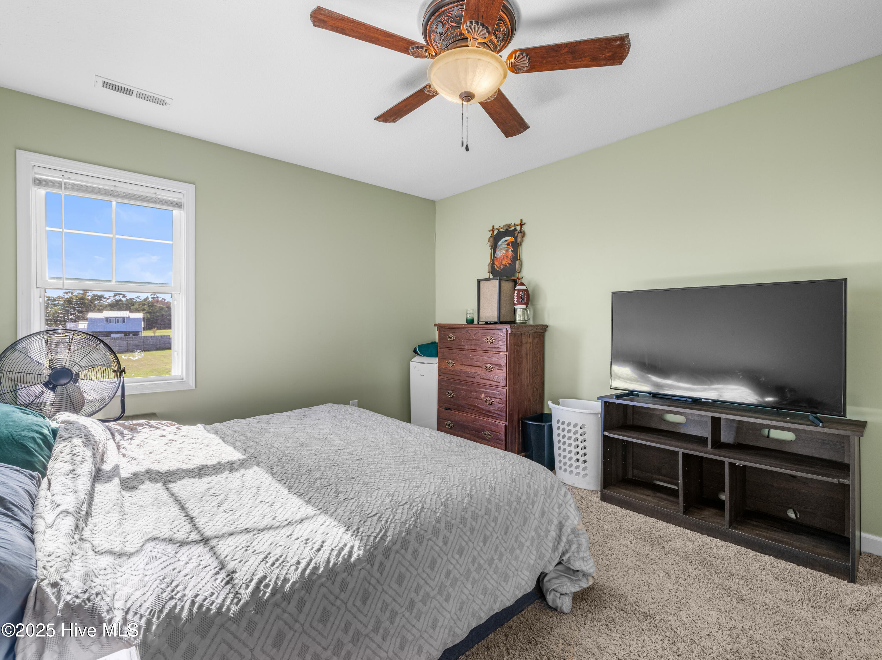 226 Shell Rock Landing Road, Hubert