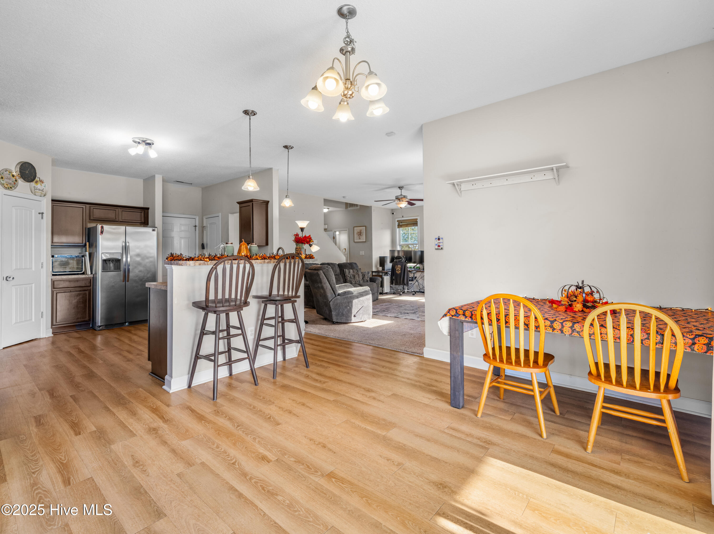 226 Shell Rock Landing Road, Hubert