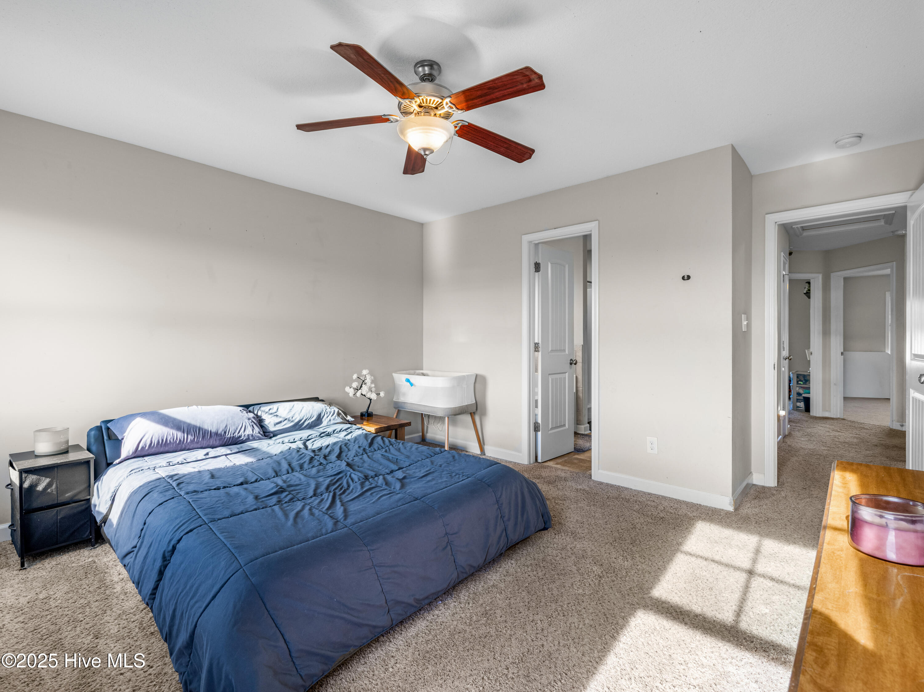 226 Shell Rock Landing Road, Hubert