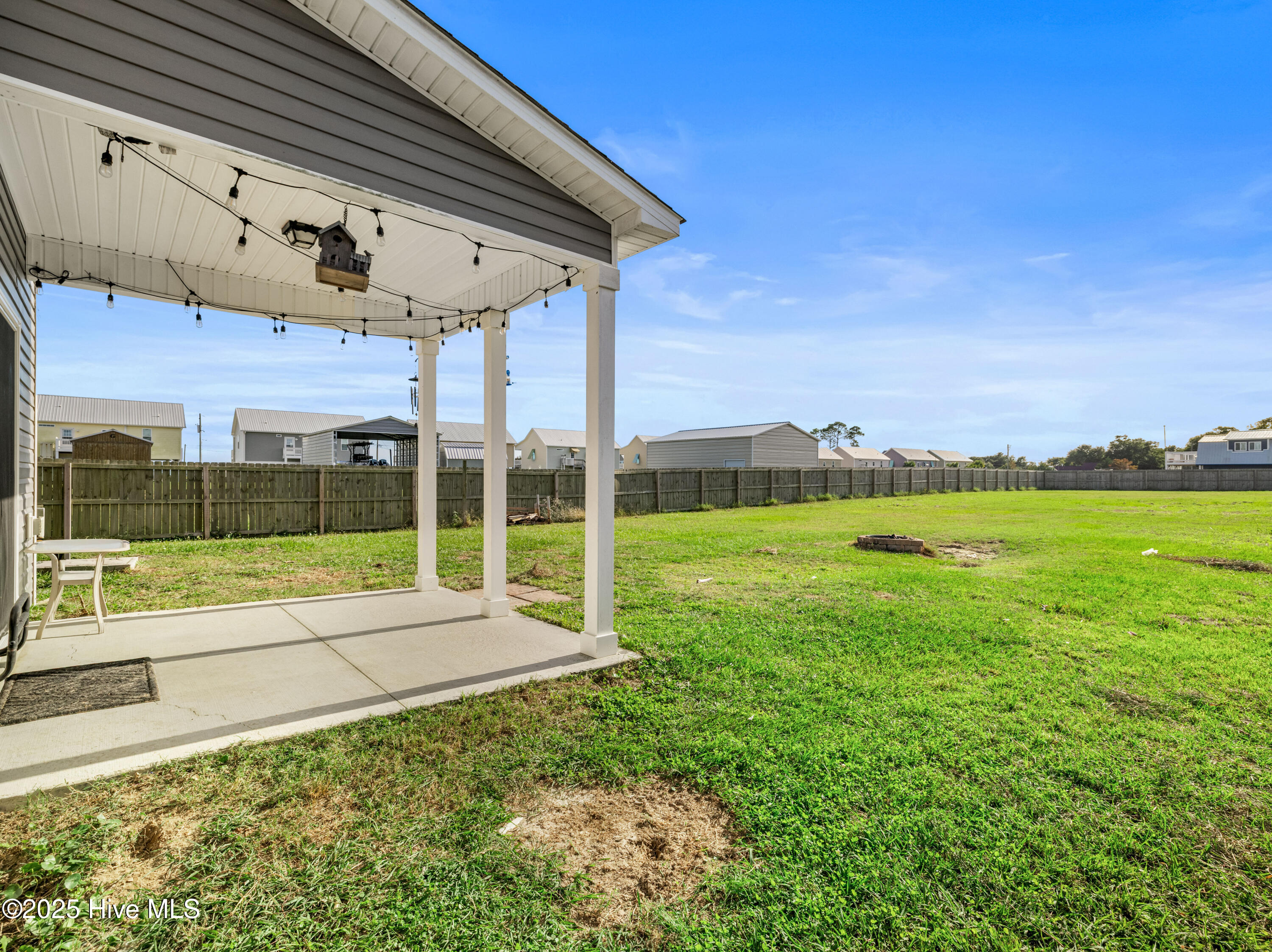 226 Shell Rock Landing Road, Hubert