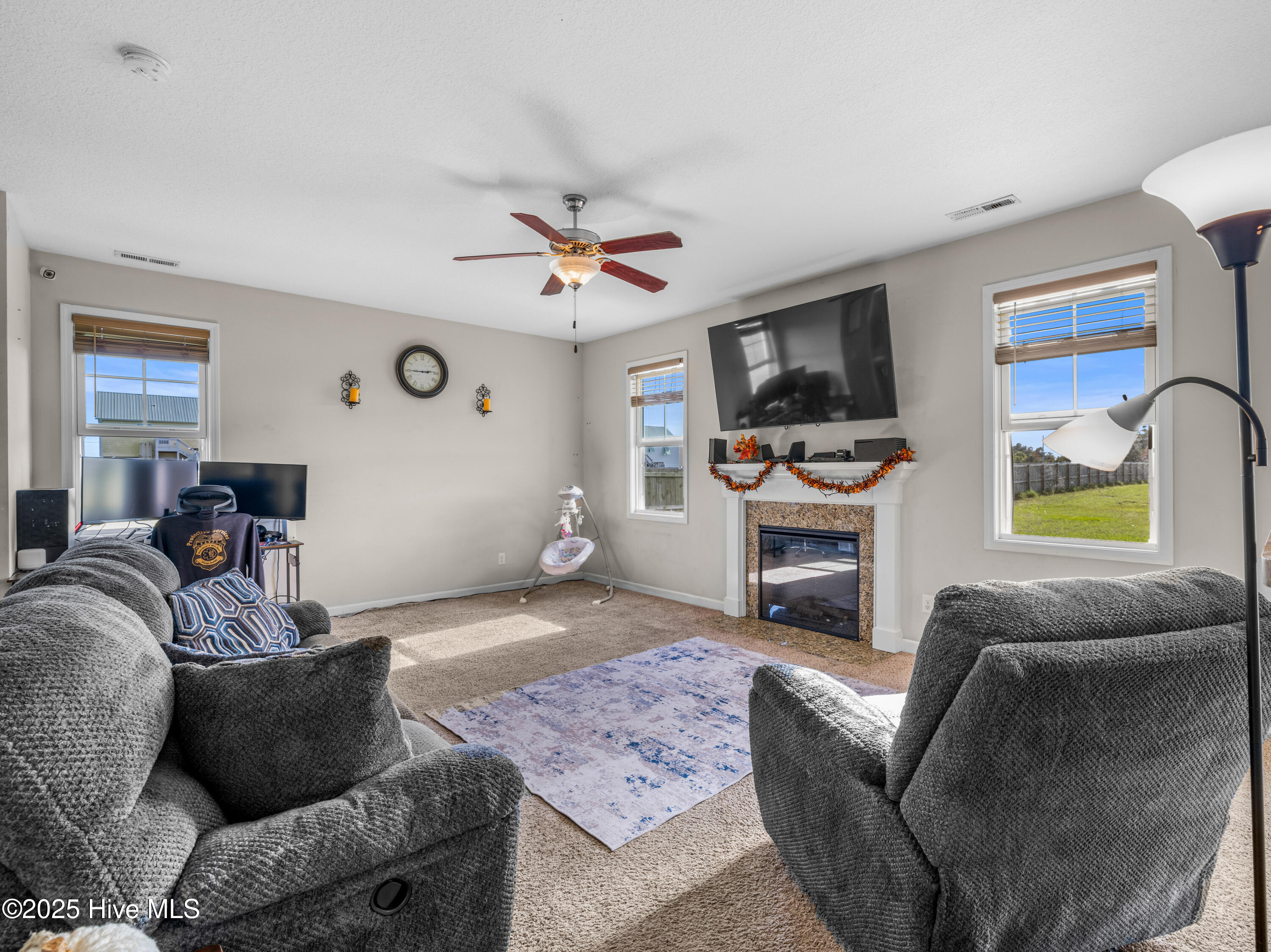 226 Shell Rock Landing Road, Hubert