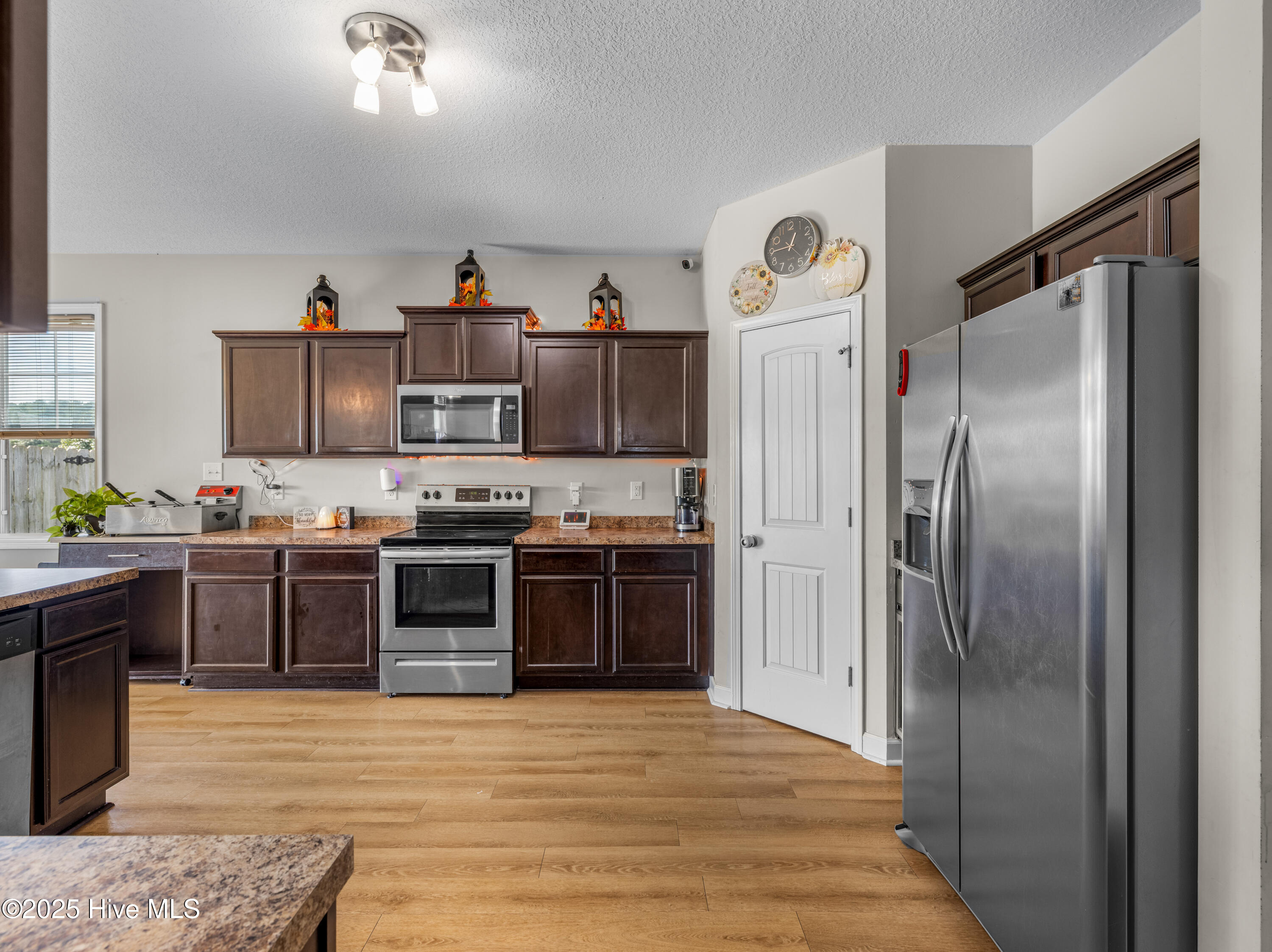 226 Shell Rock Landing Road, Hubert